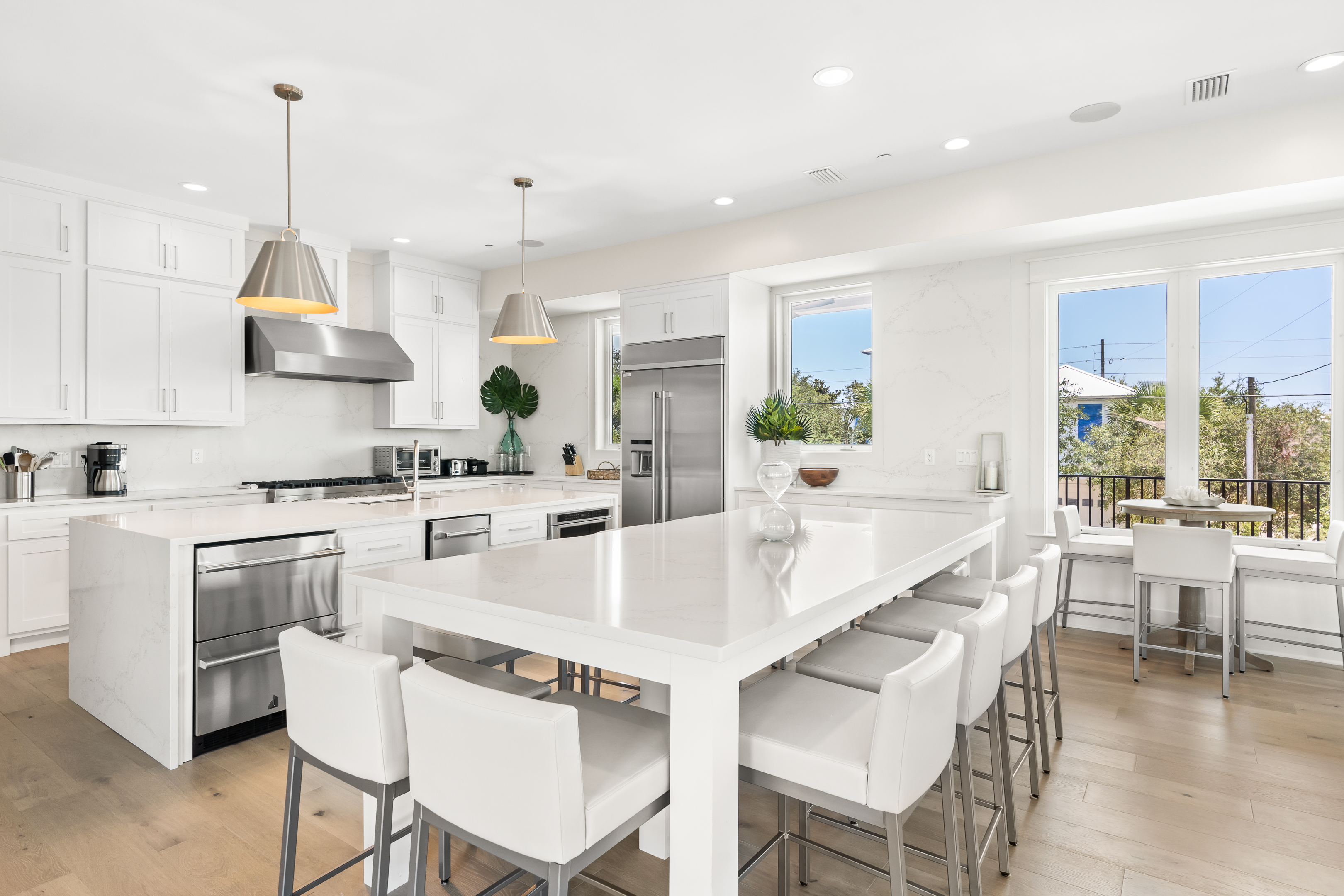 All Decked Out Seagrove | Photo 14