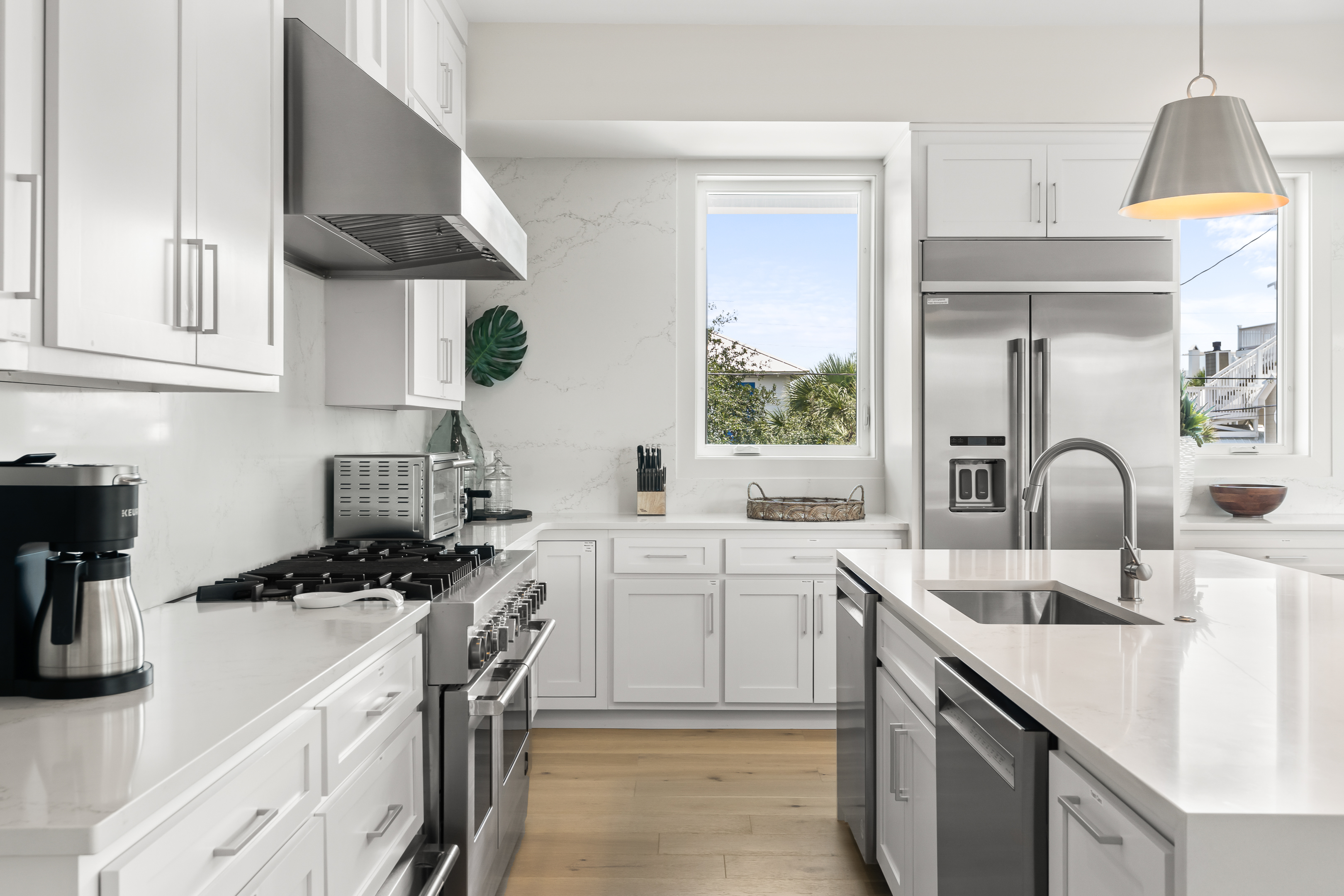 All Decked Out Seagrove | Photo 15