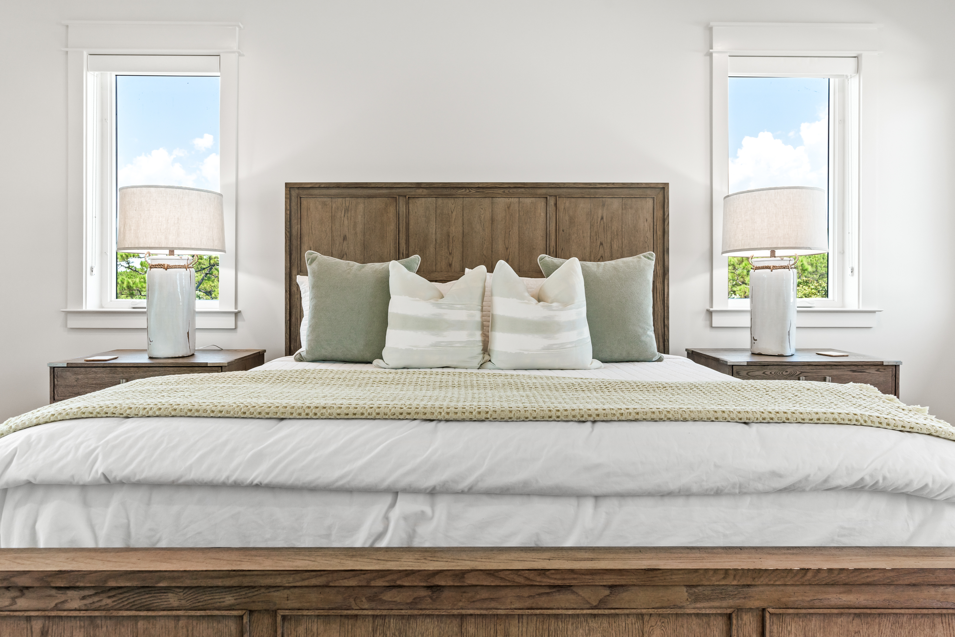 All Decked Out Seagrove | Photo 54