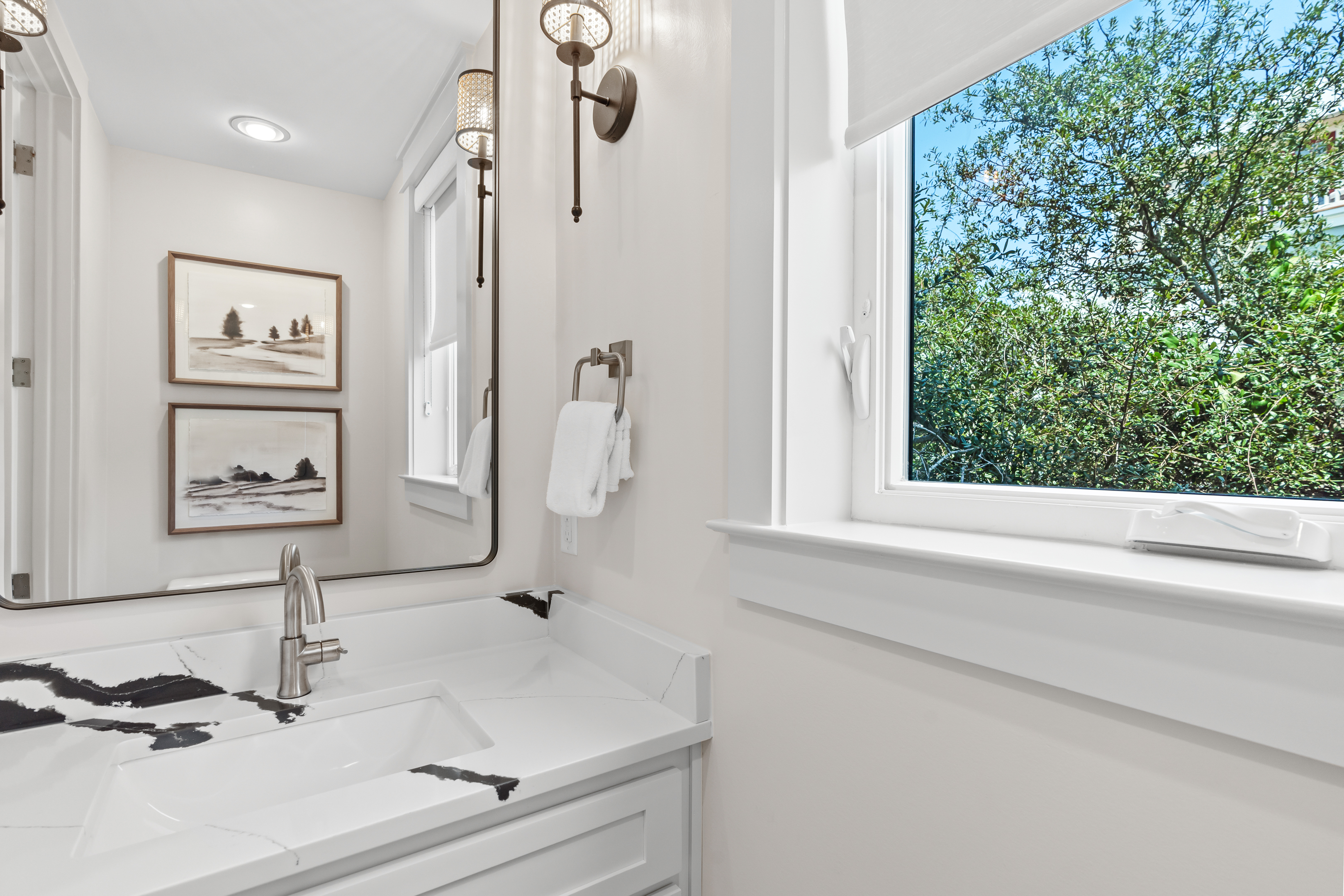 All Decked Out Seagrove | Photo 66