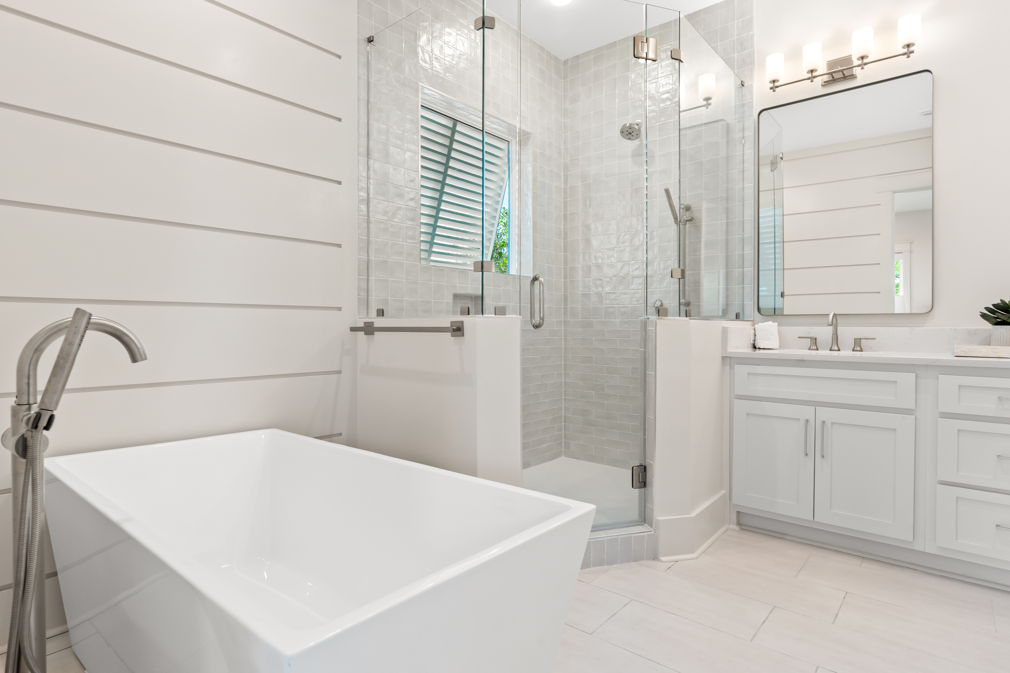 All Decked Out Seagrove | Photo 9