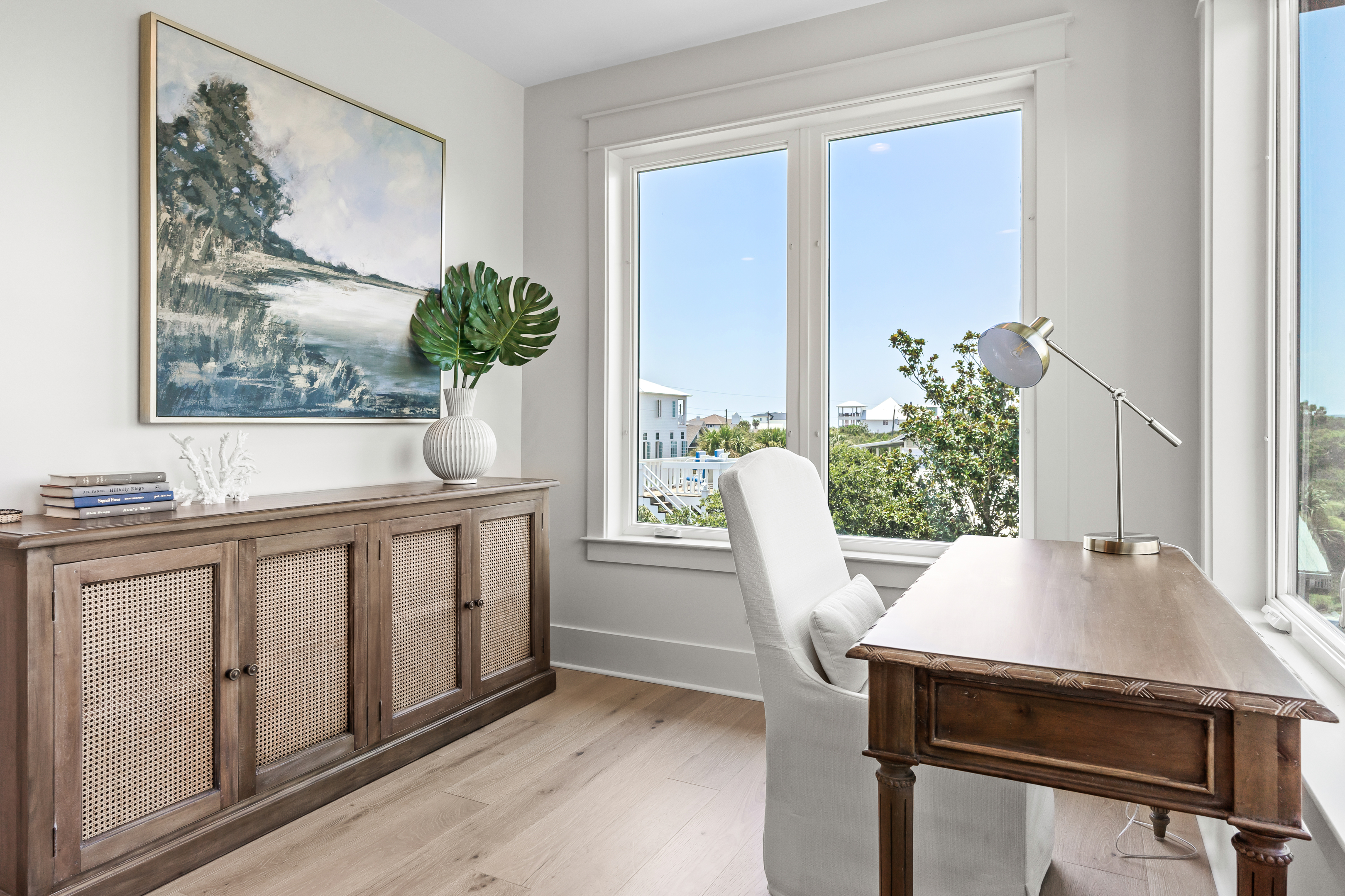 All Decked Out Seagrove | Photo 77