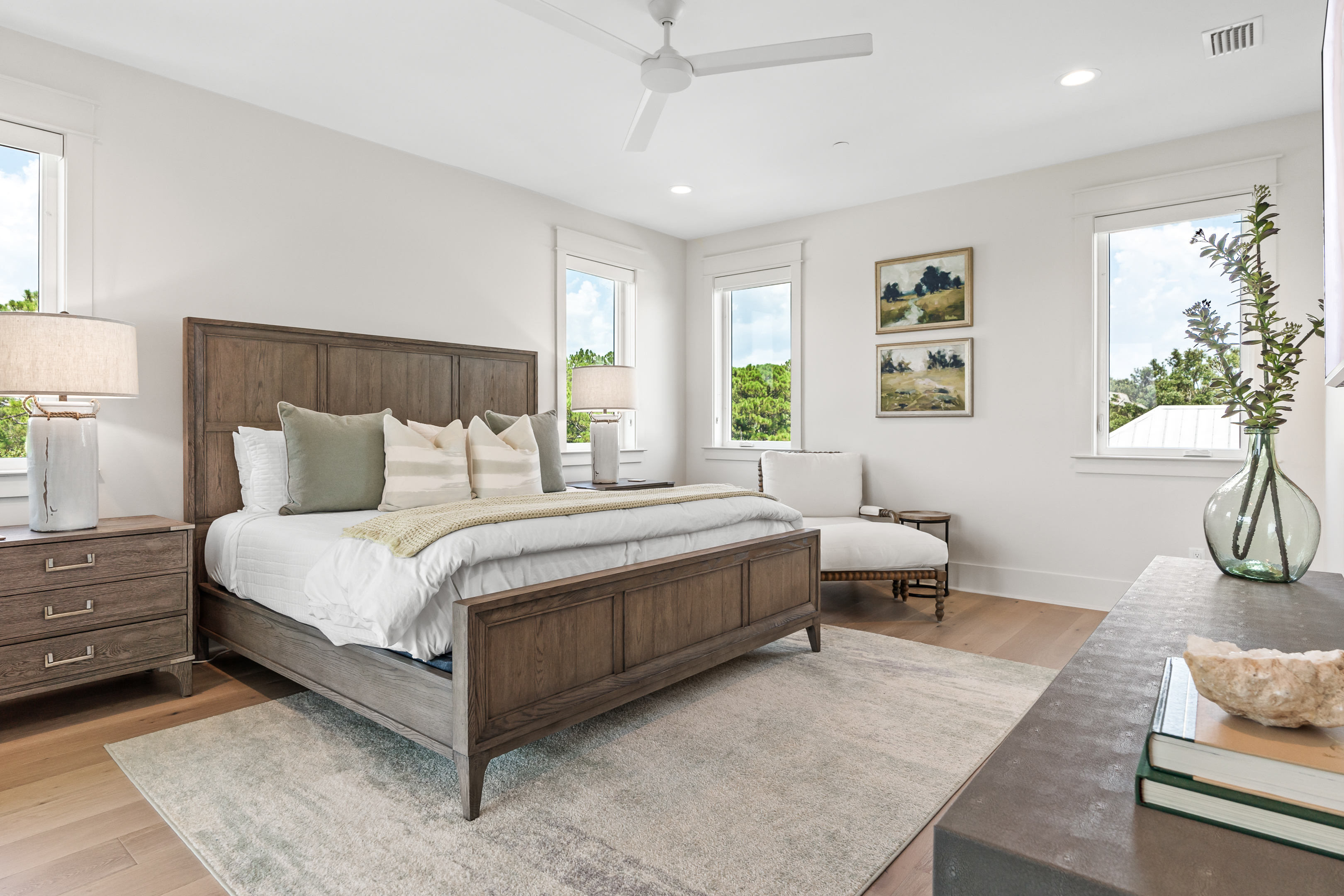 All Decked Out Seagrove | Photo 62