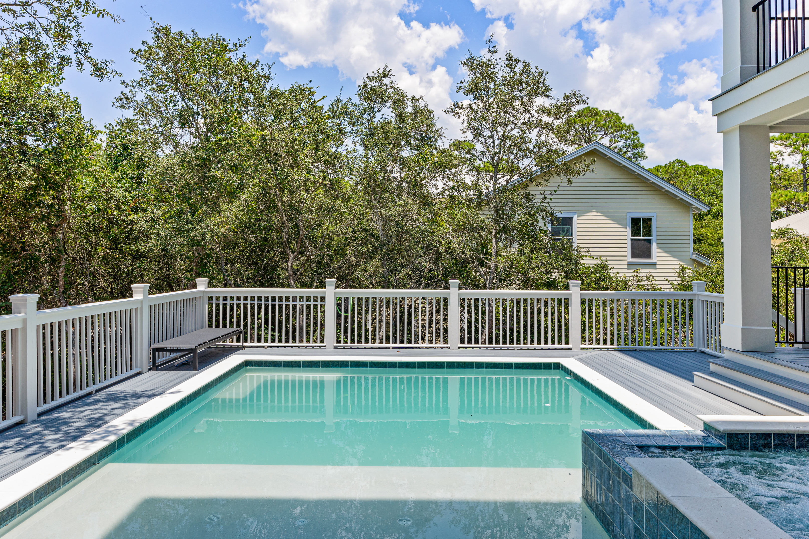 All Decked Out Seagrove | Photo 102