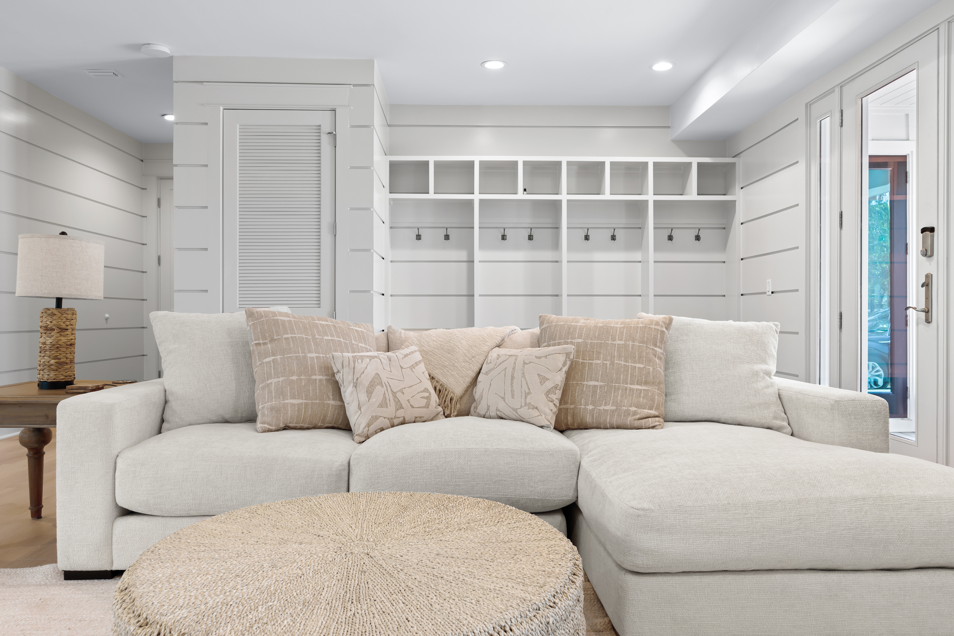 All Decked Out Seagrove | Photo 73