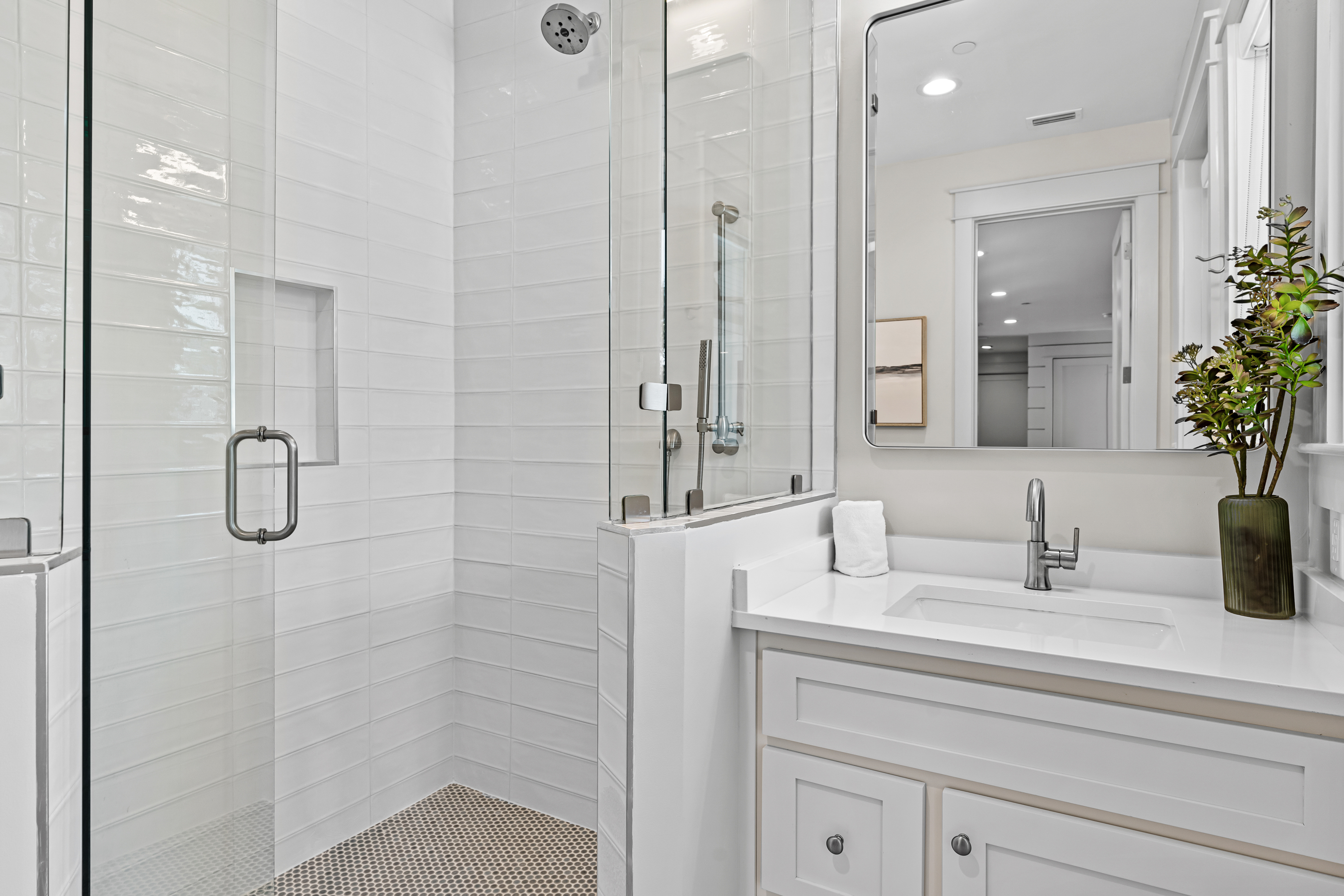 All Decked Out Seagrove | Photo 30