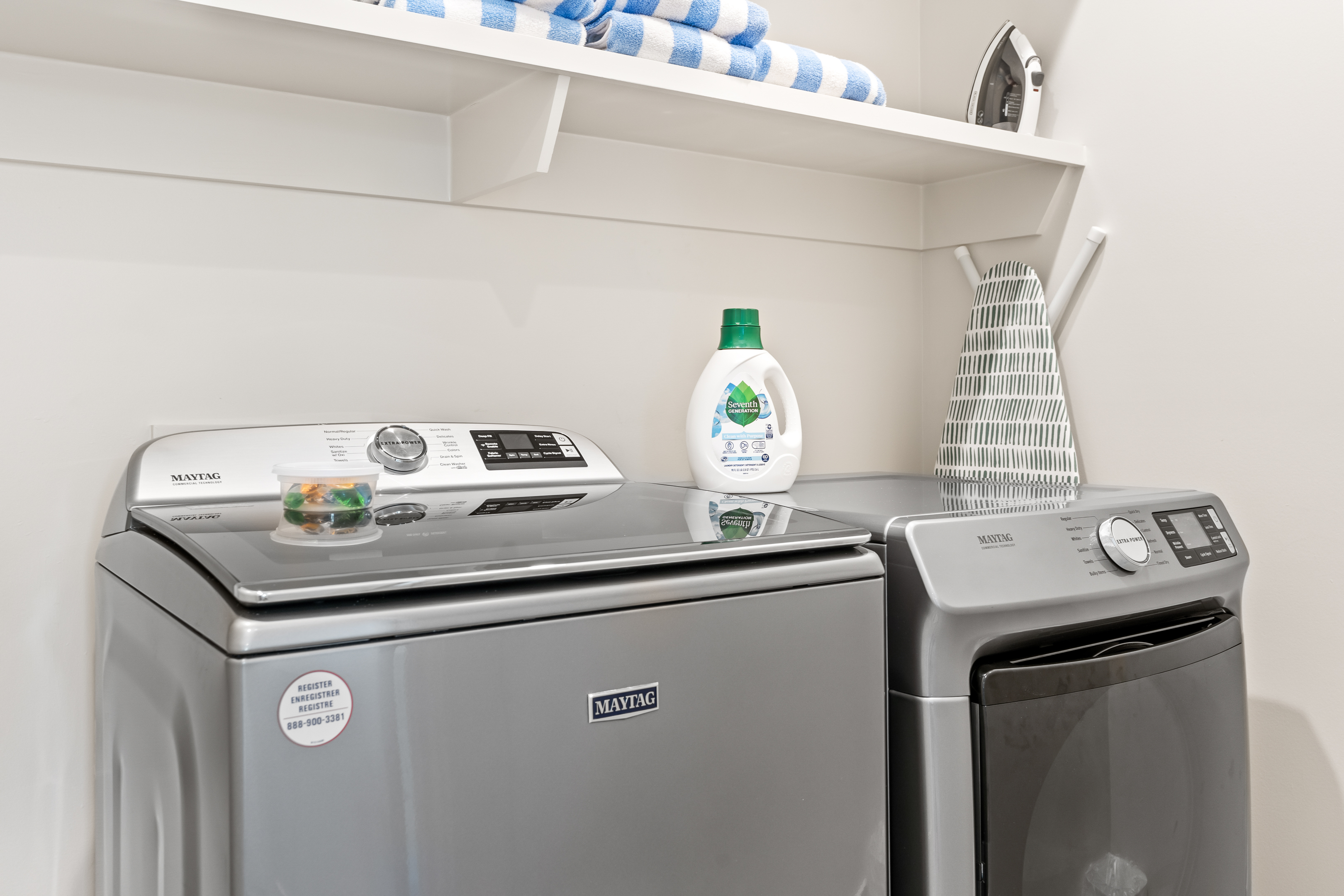 All Decked Out Seagrove | Photo 18