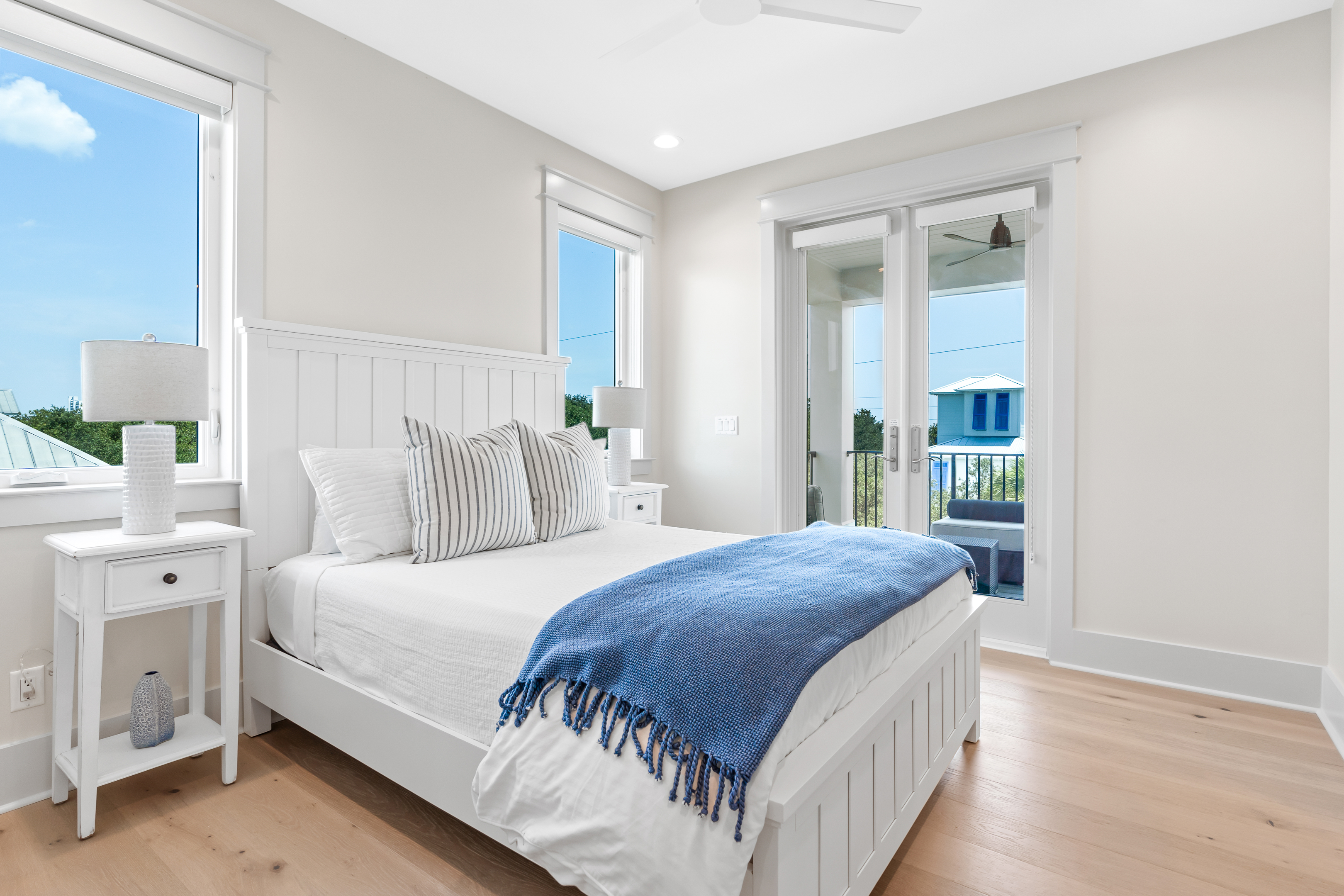 All Decked Out Seagrove | Photo 49