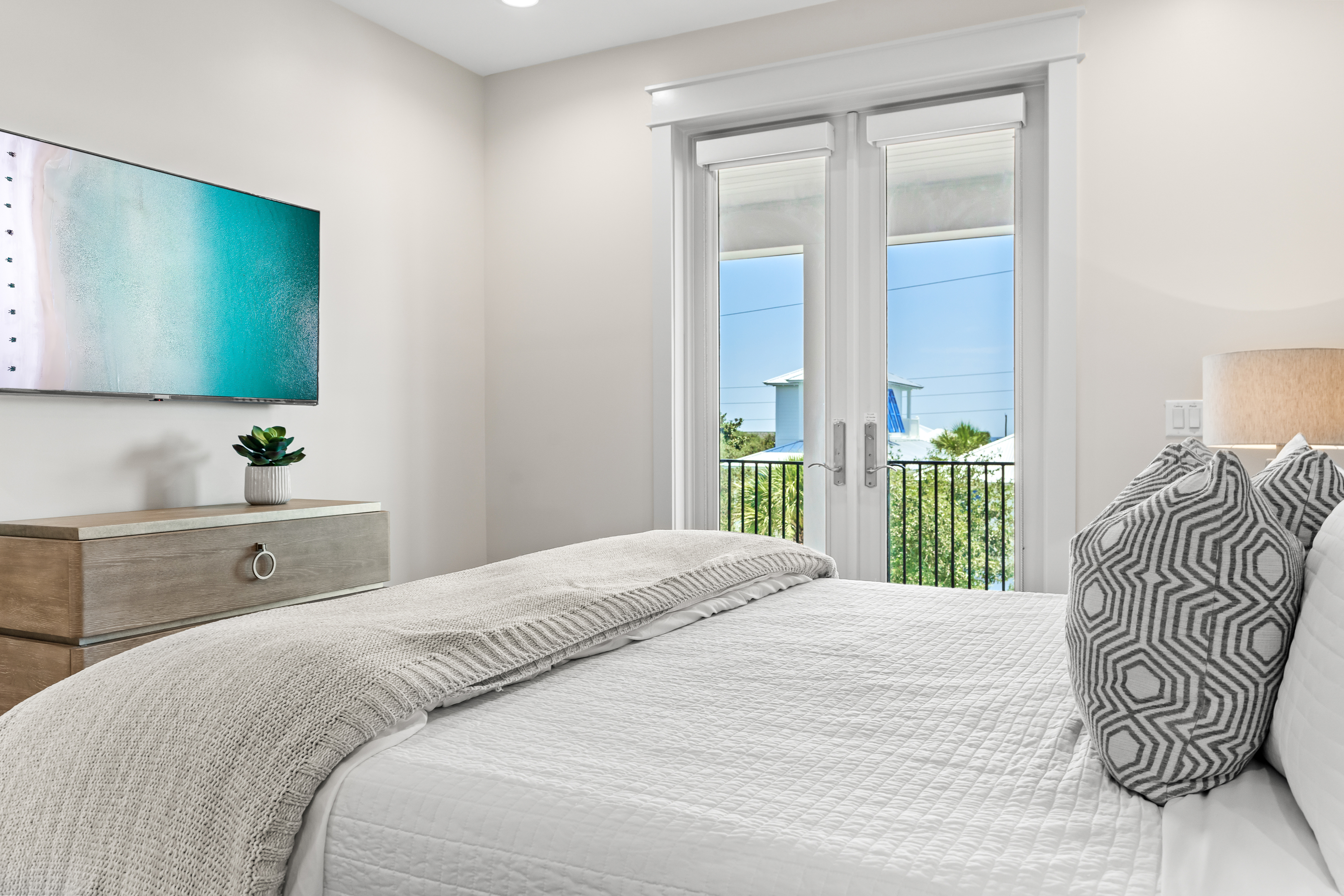 All Decked Out Seagrove | Photo 67