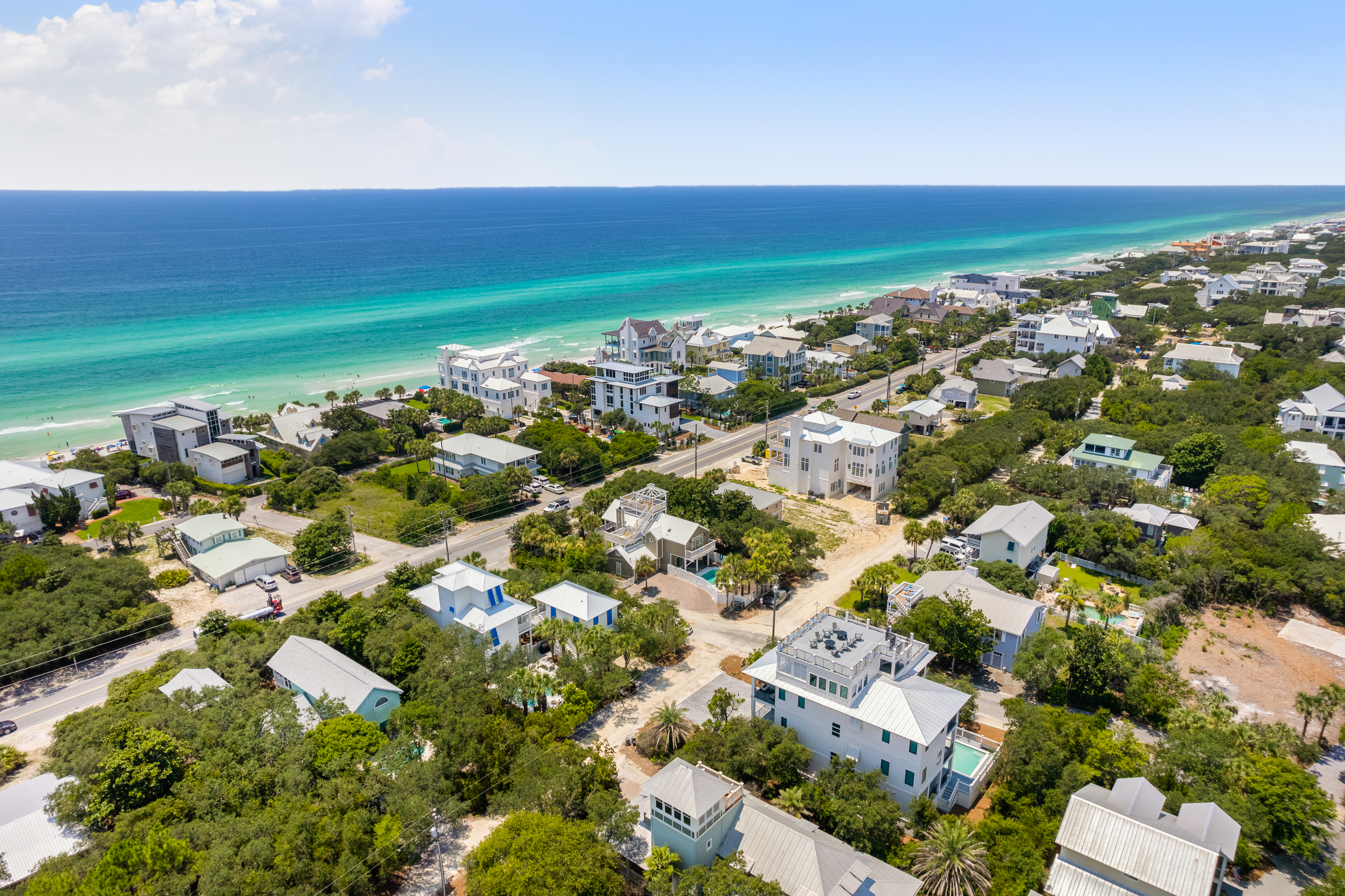 All Decked Out Seagrove | Photo 98