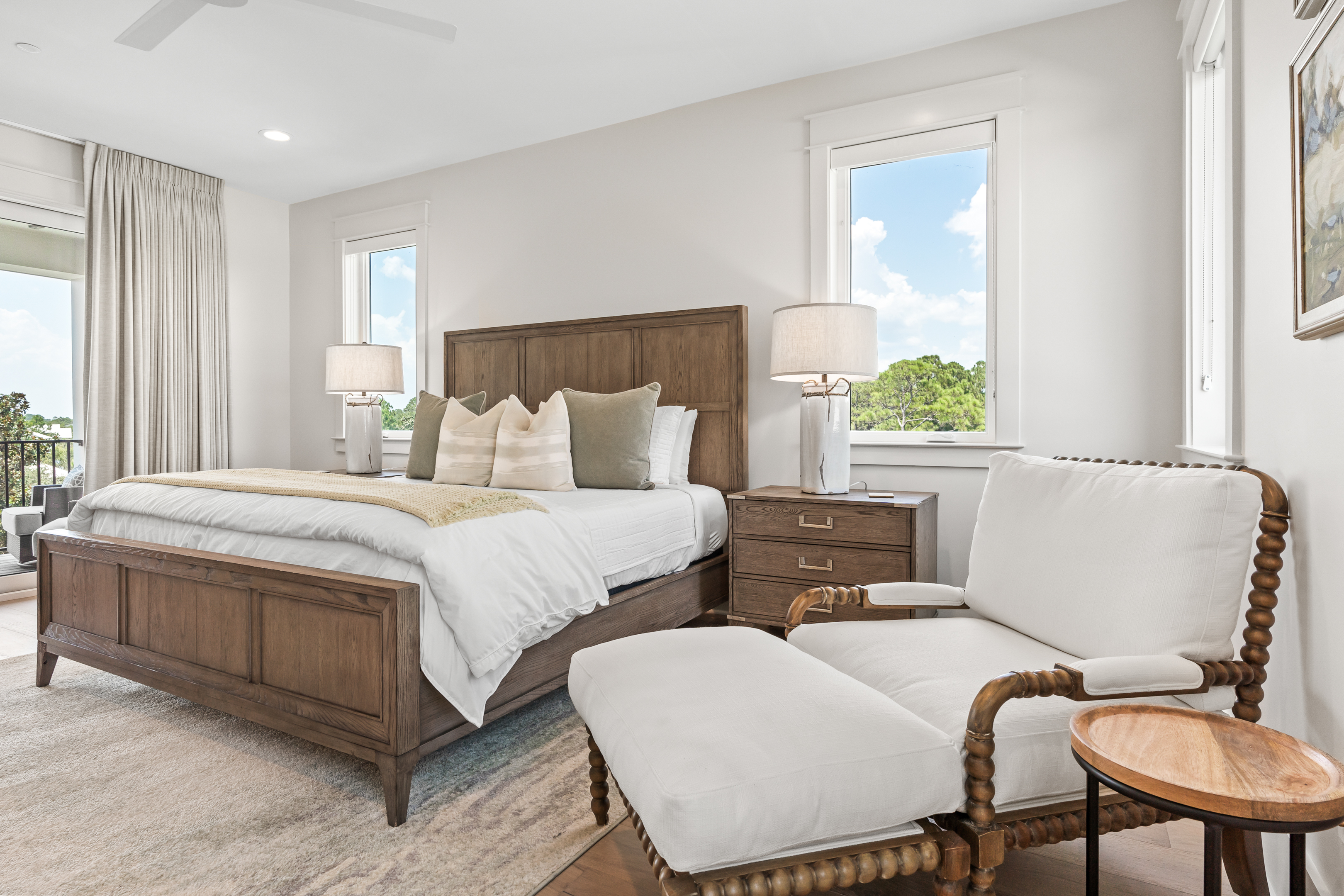 All Decked Out Seagrove | Photo 65