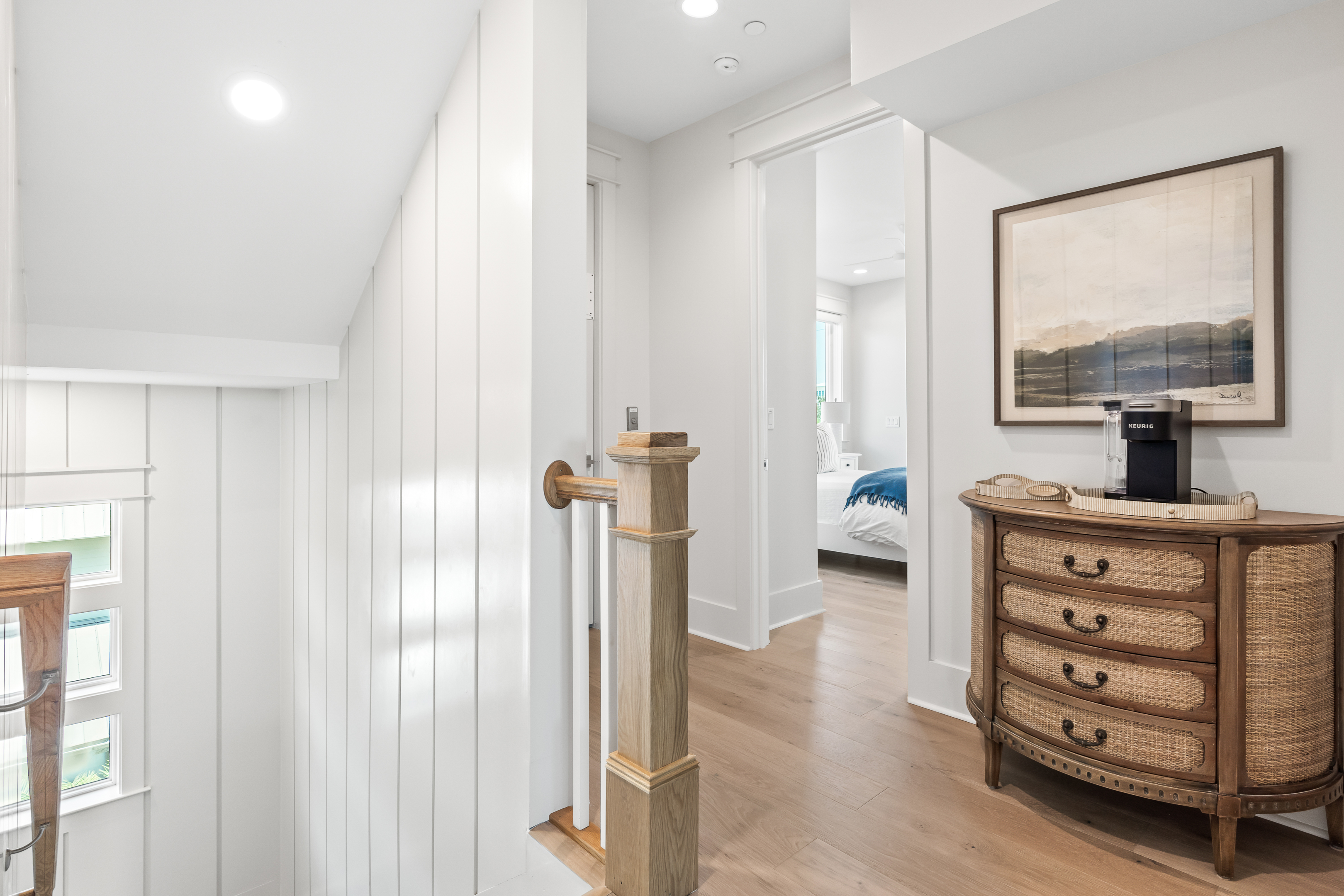 All Decked Out Seagrove | Photo 33