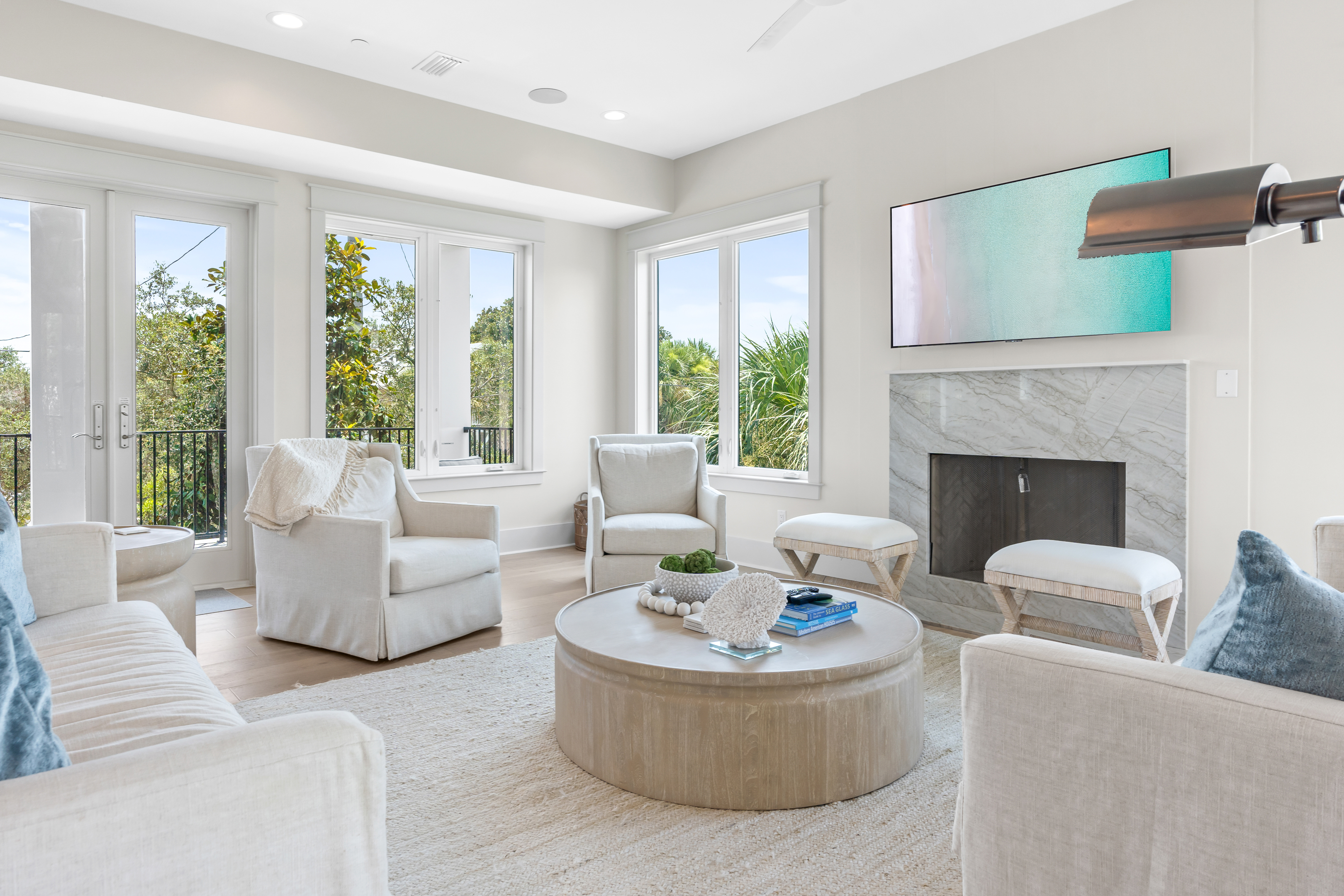 All Decked Out Seagrove | Photo 63