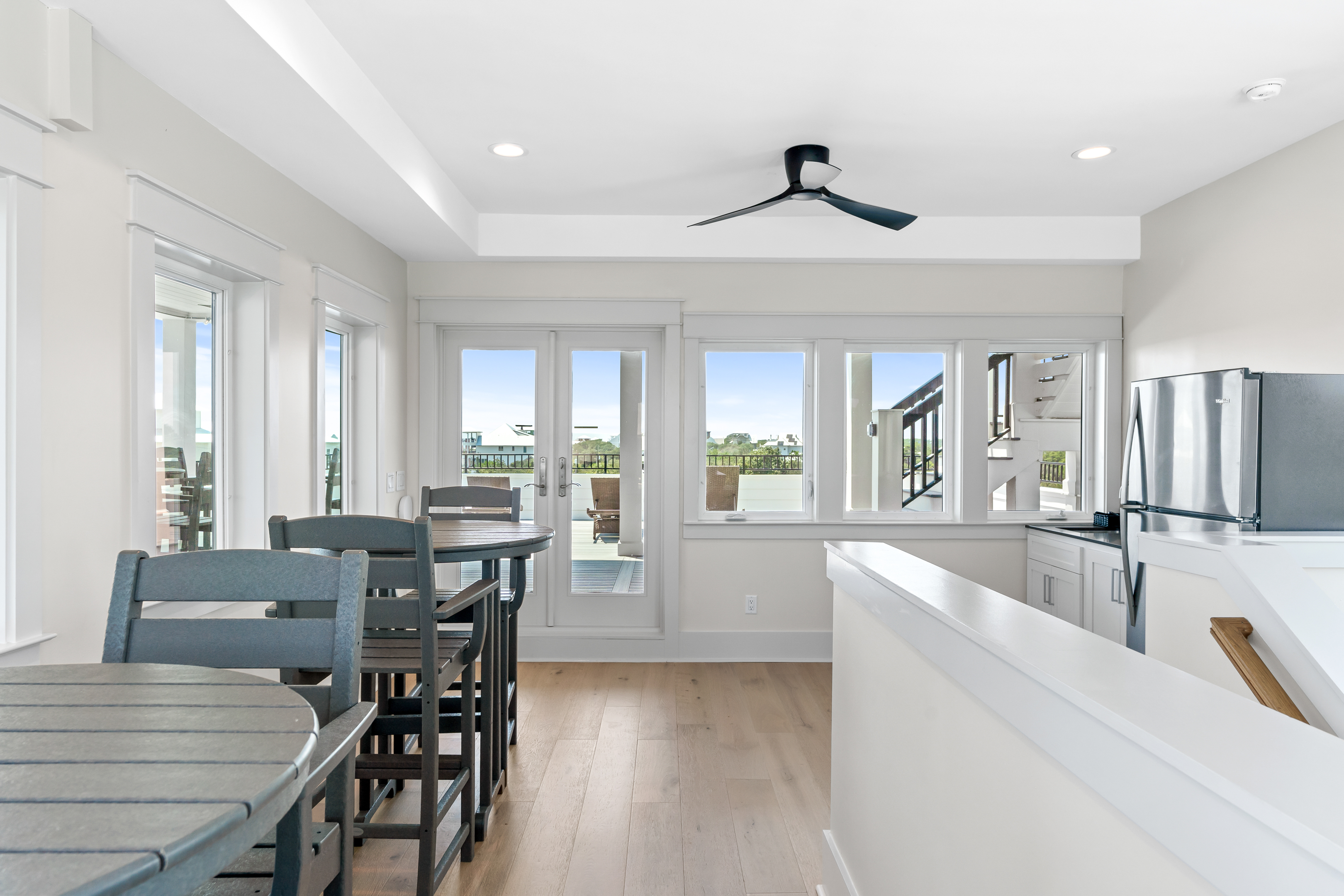 All Decked Out Seagrove | Photo 32