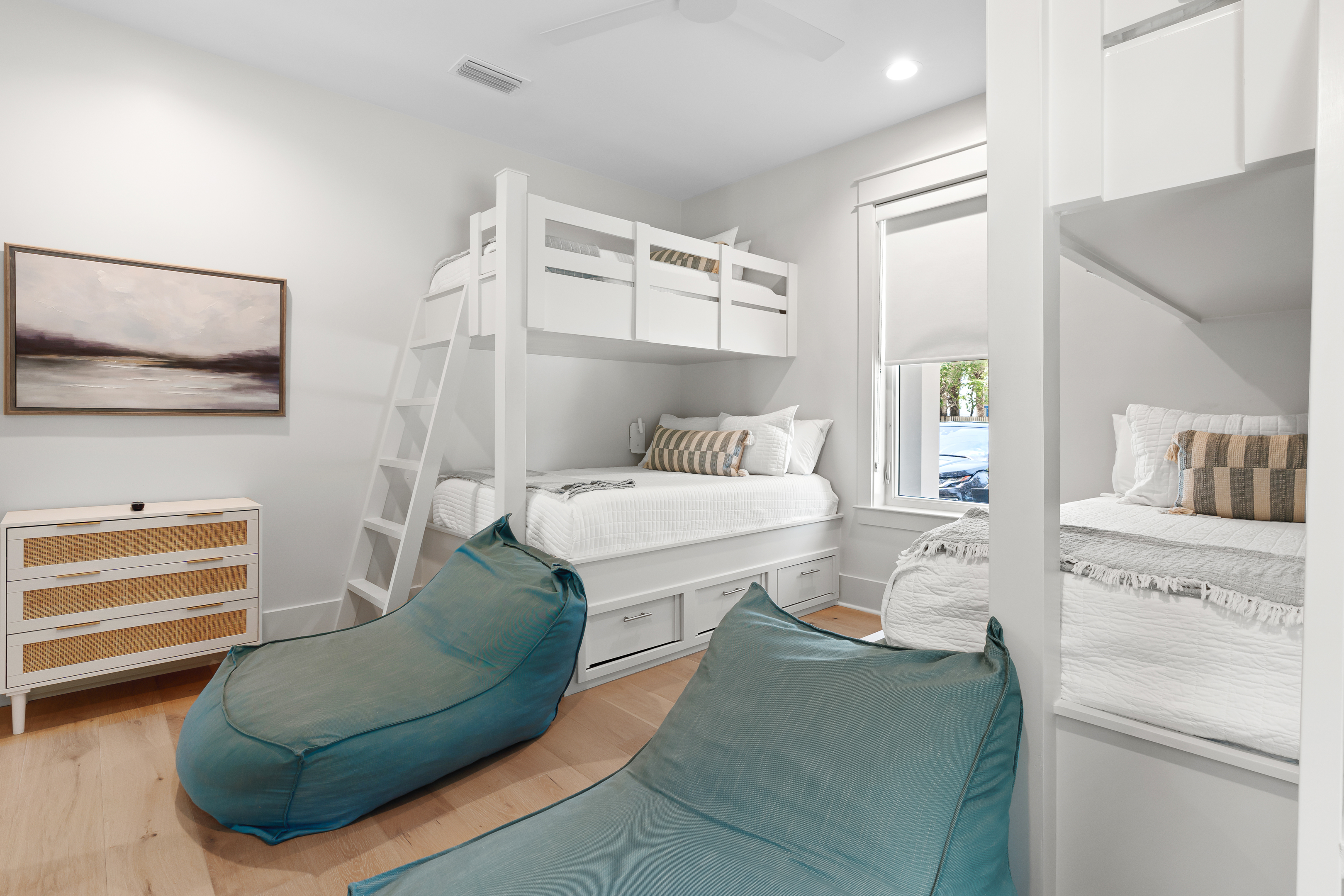 All Decked Out Seagrove | Photo 50