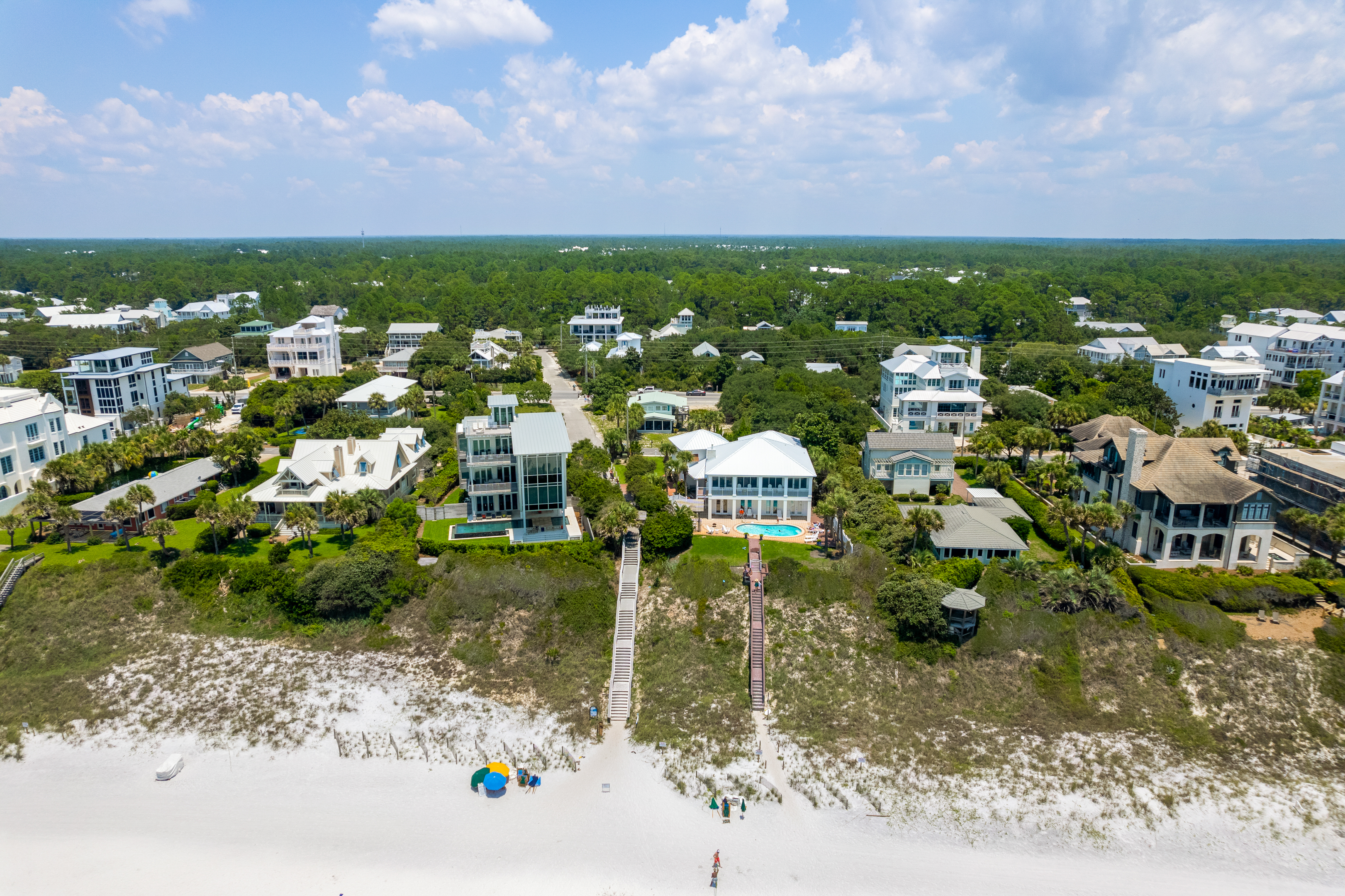 All Decked Out Seagrove | Photo 96