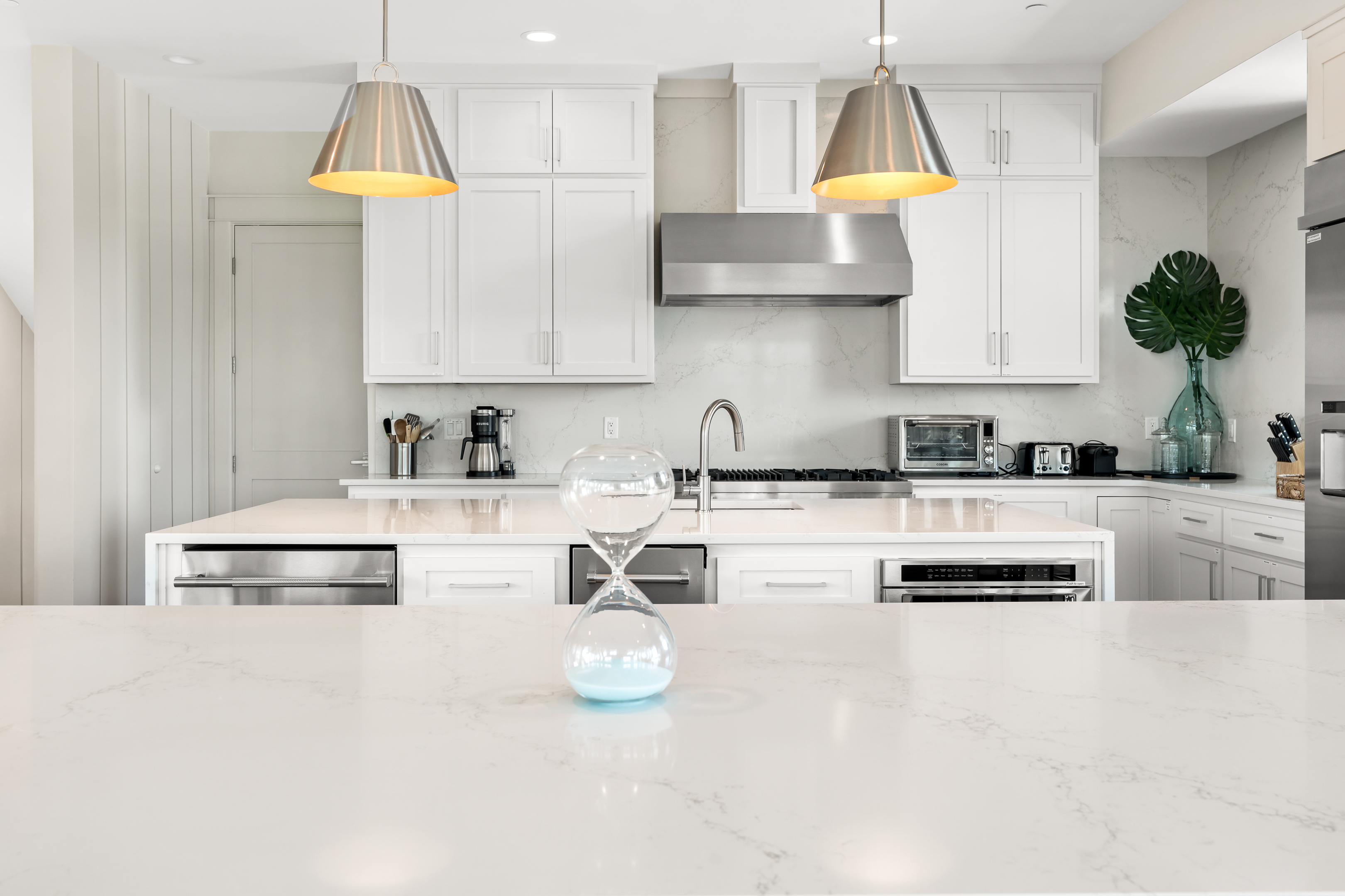 All Decked Out Seagrove | Photo 7