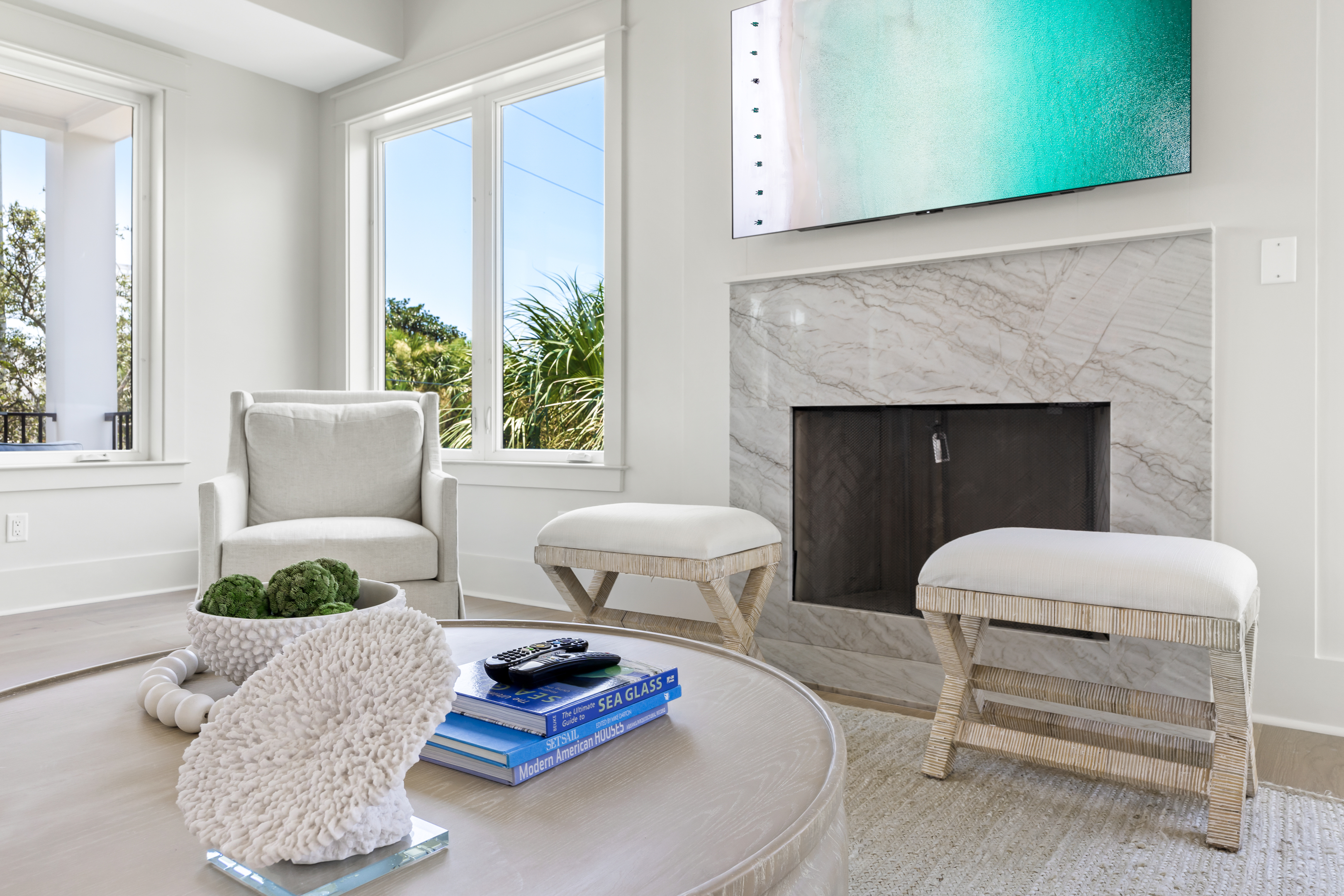 All Decked Out Seagrove | Photo 58