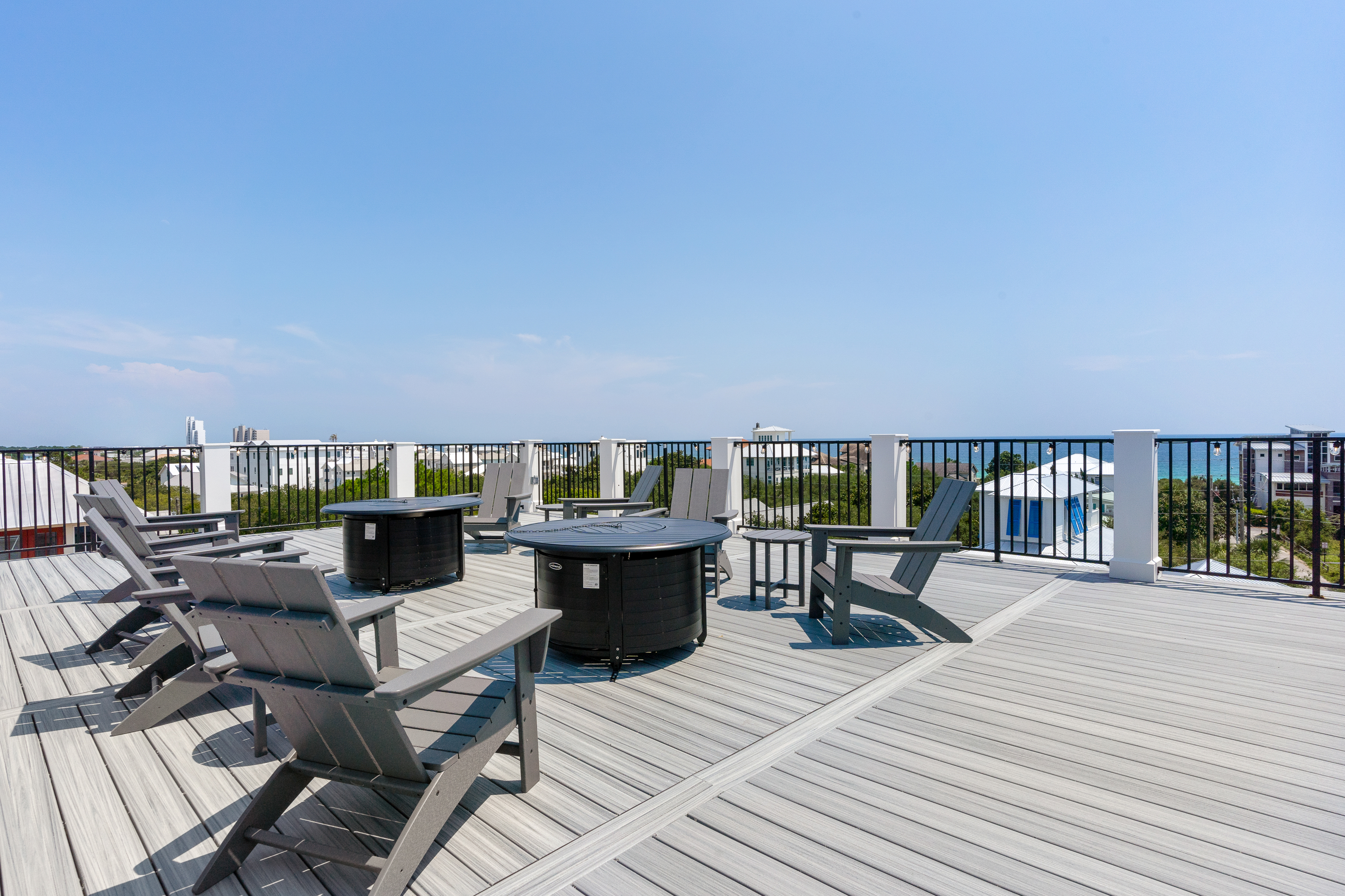 All Decked Out Seagrove | Photo 82