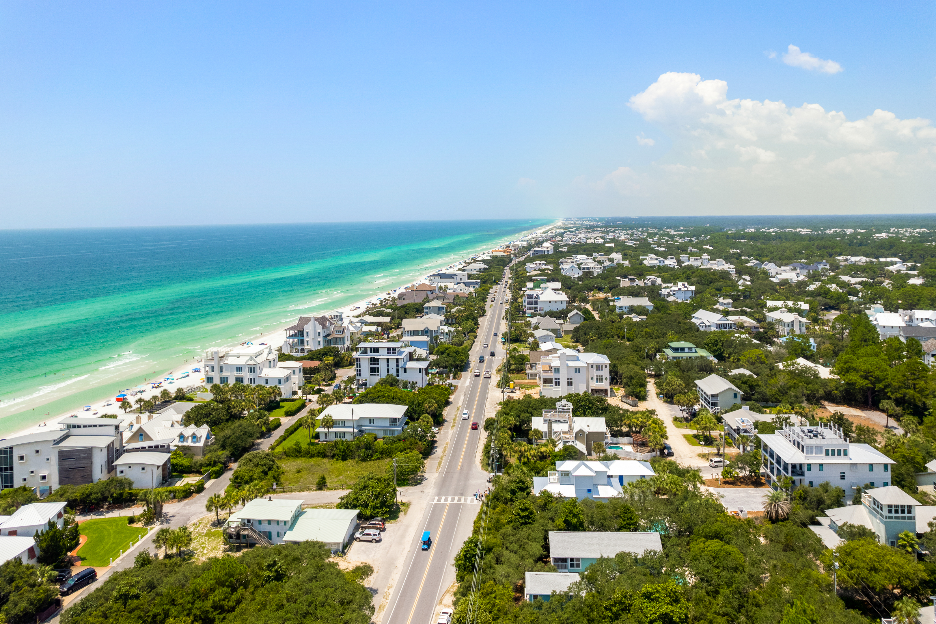 All Decked Out Seagrove | Photo 93