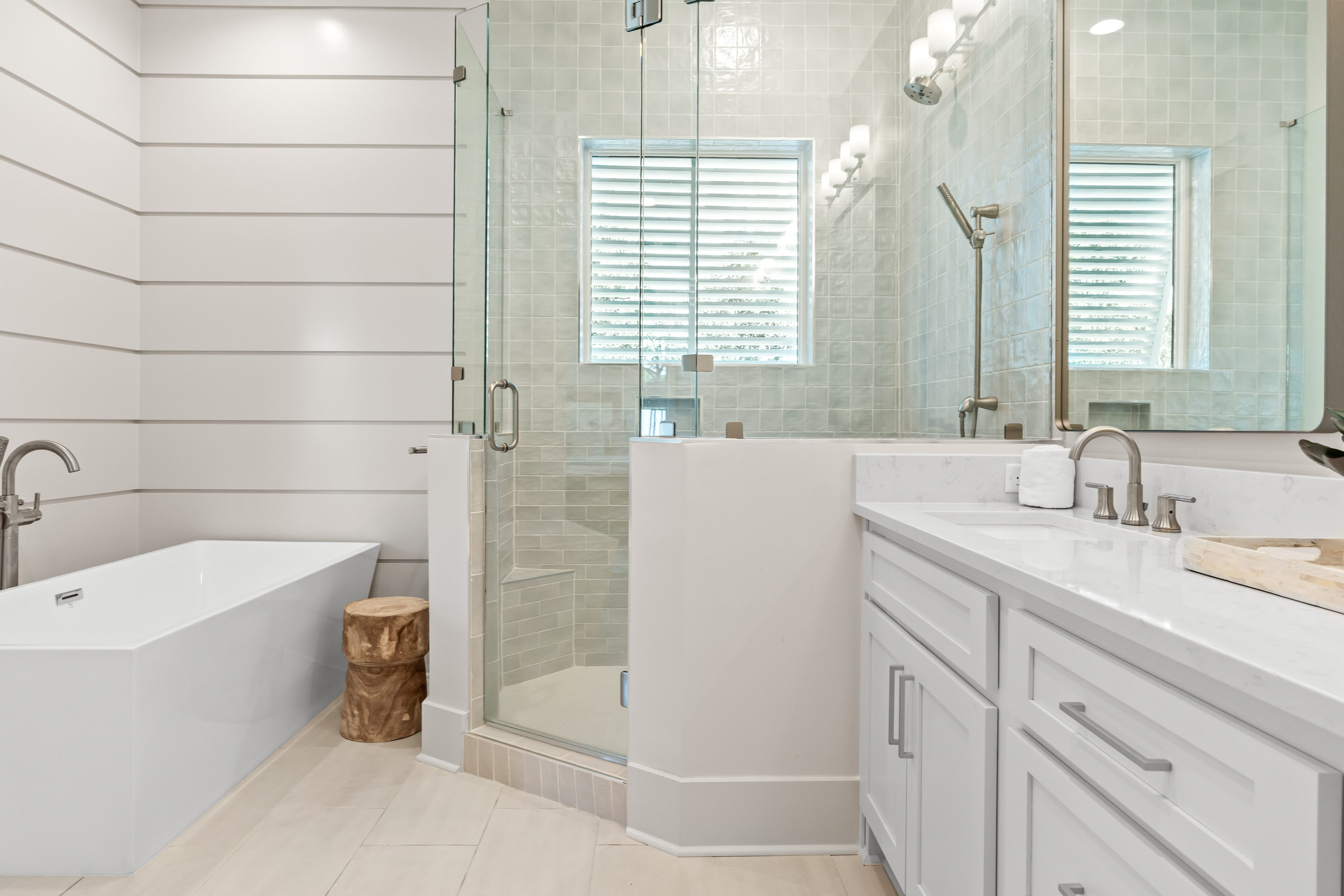 All Decked Out Seagrove | Photo 26