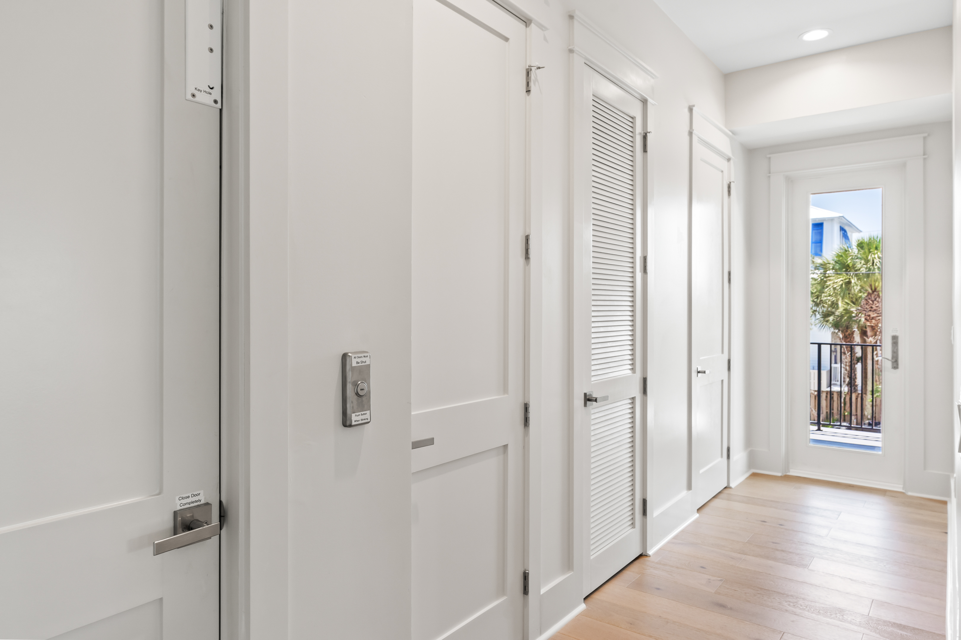 All Decked Out Seagrove | Photo 11