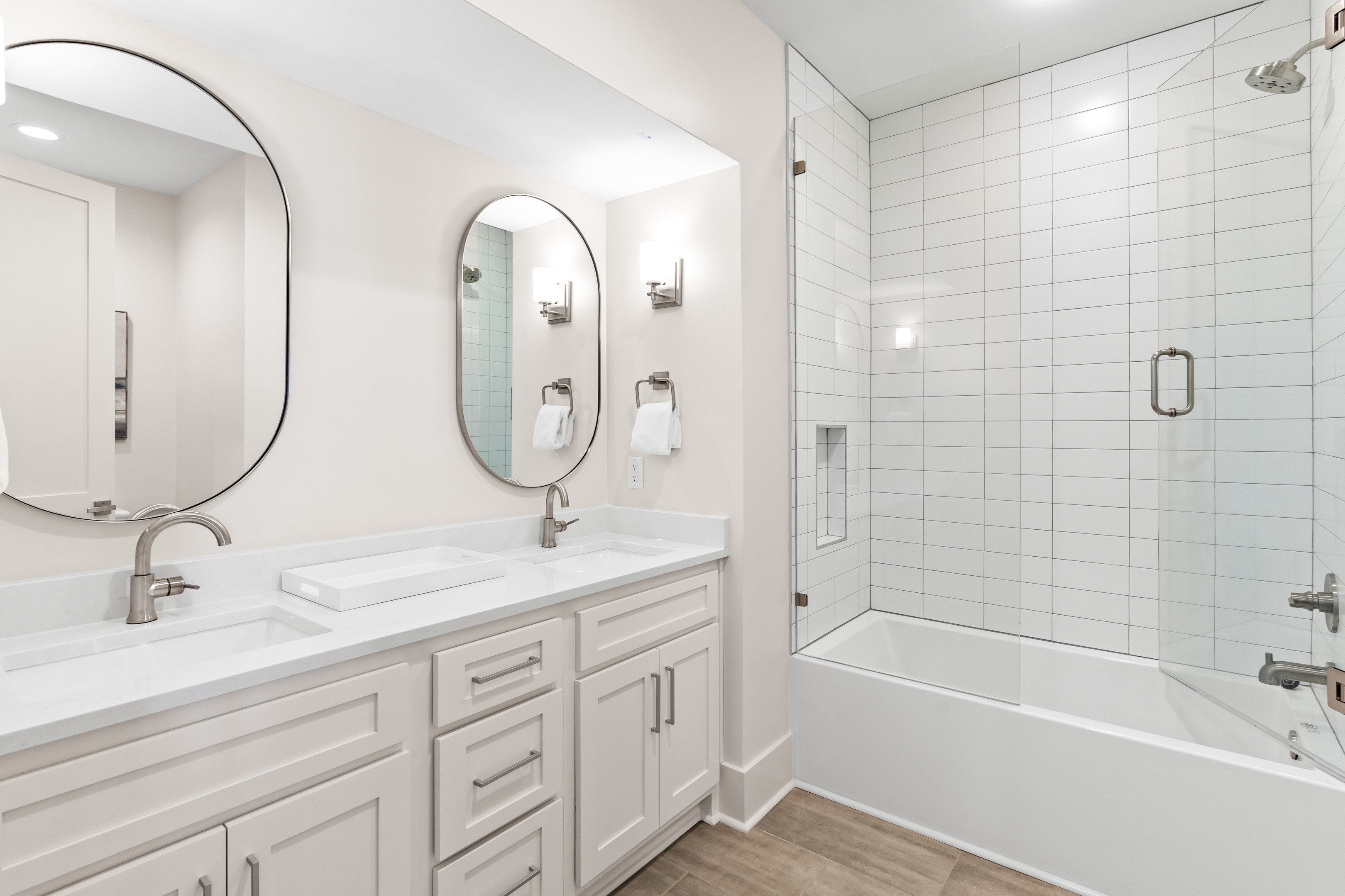 All Decked Out Seagrove | Photo 13