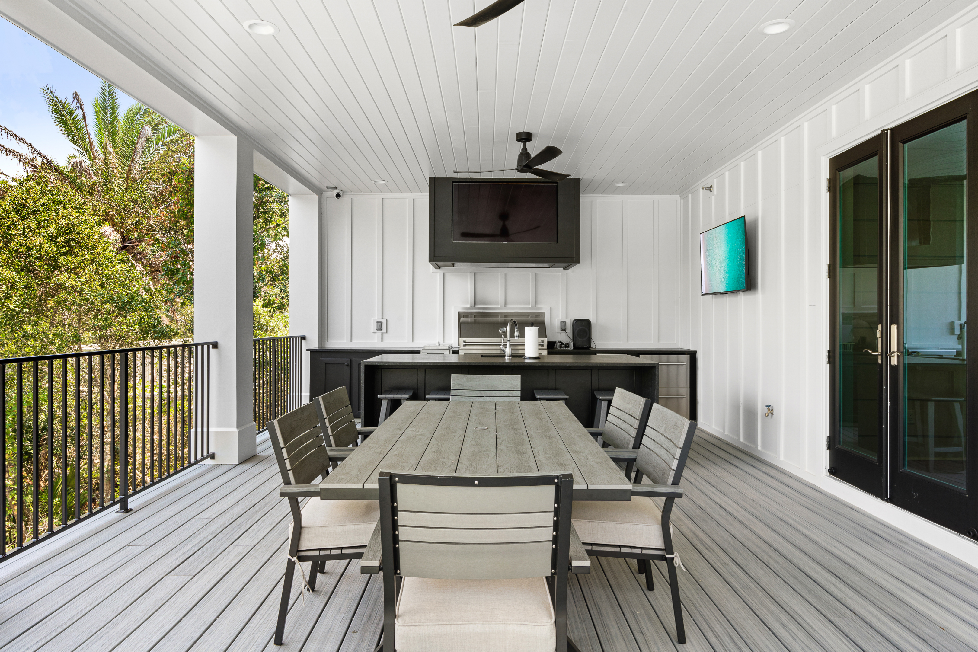 All Decked Out Seagrove | Photo 84