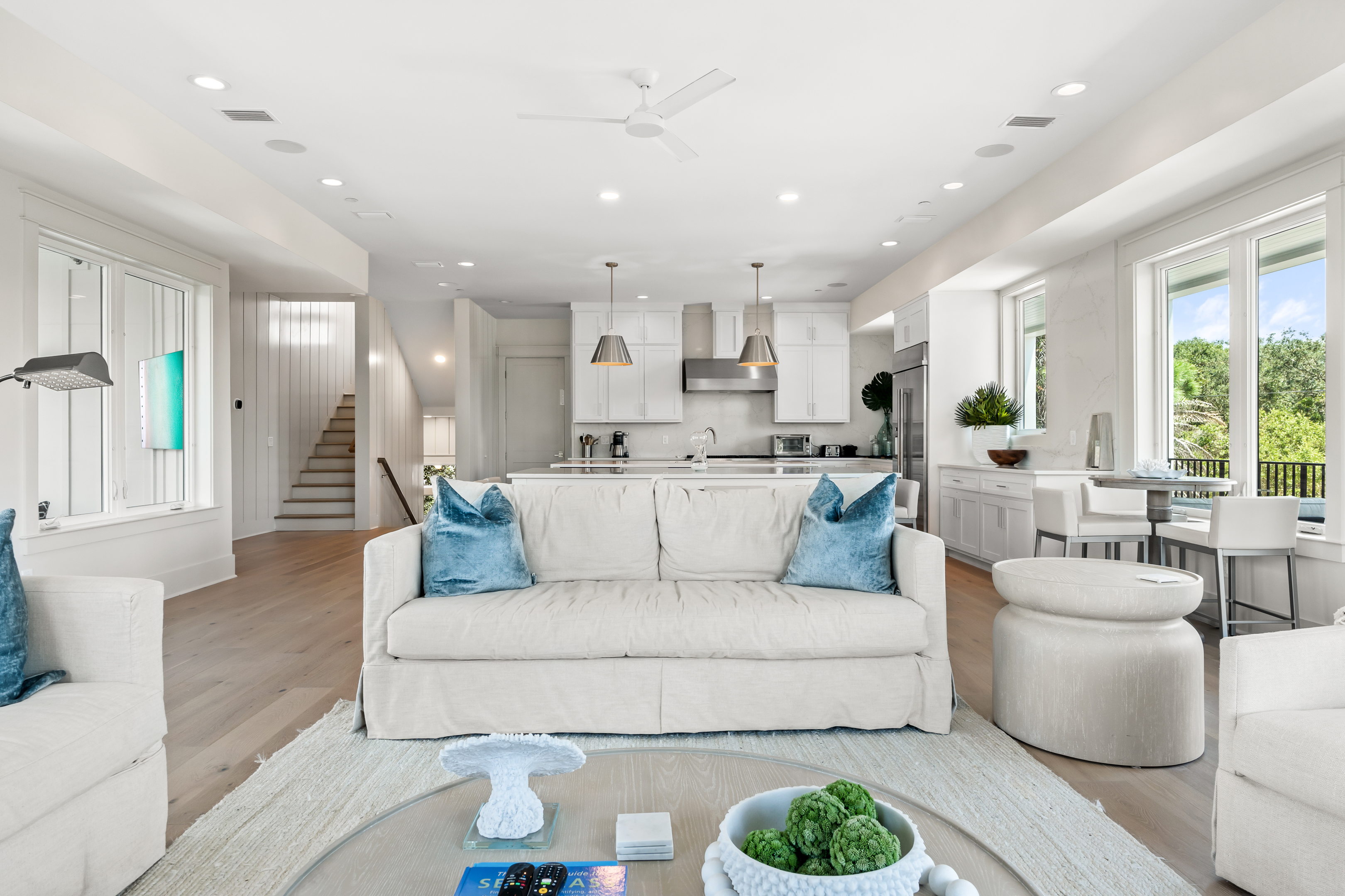 All Decked Out Seagrove | Photo 47