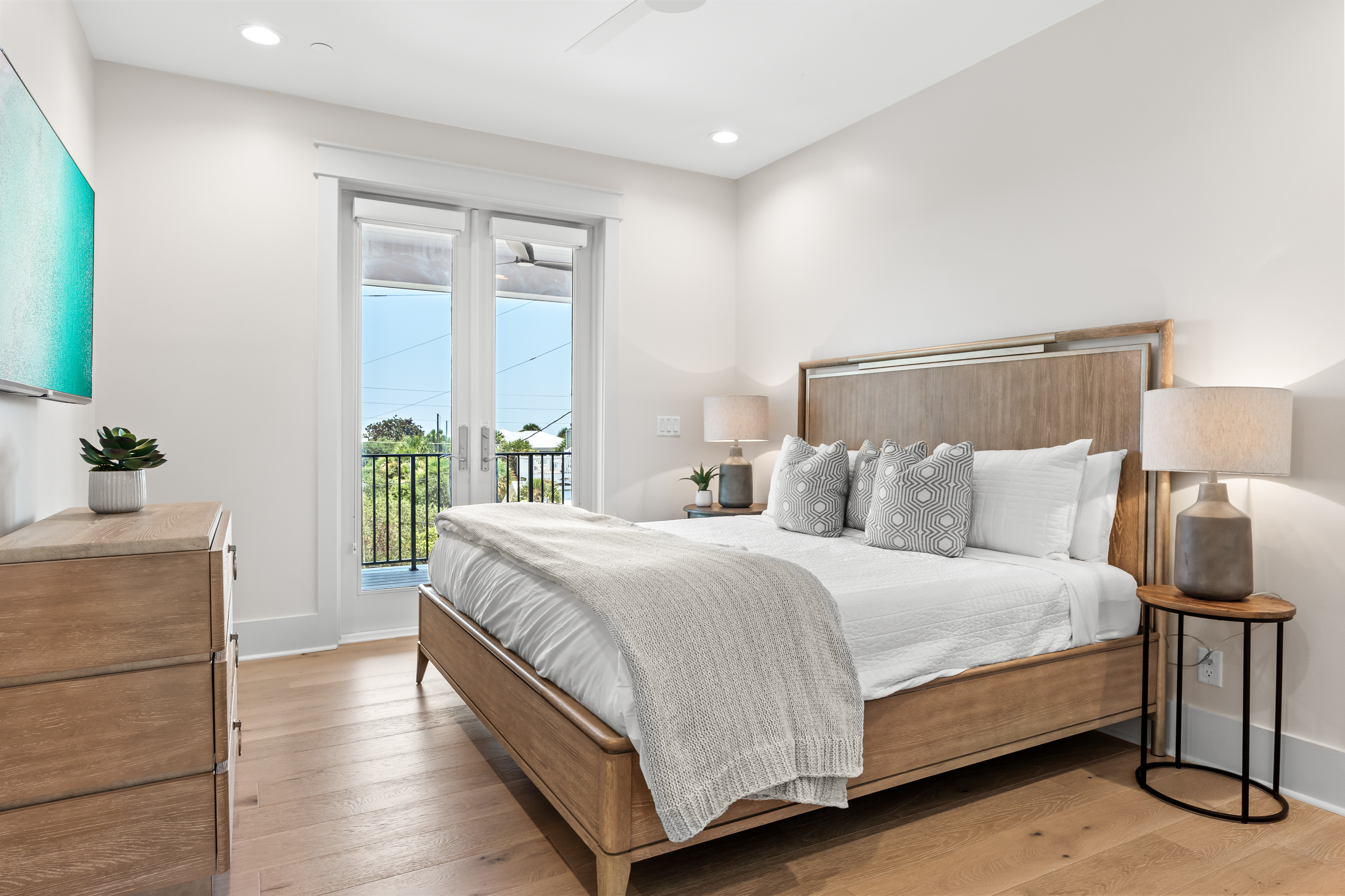 All Decked Out Seagrove | Photo 61