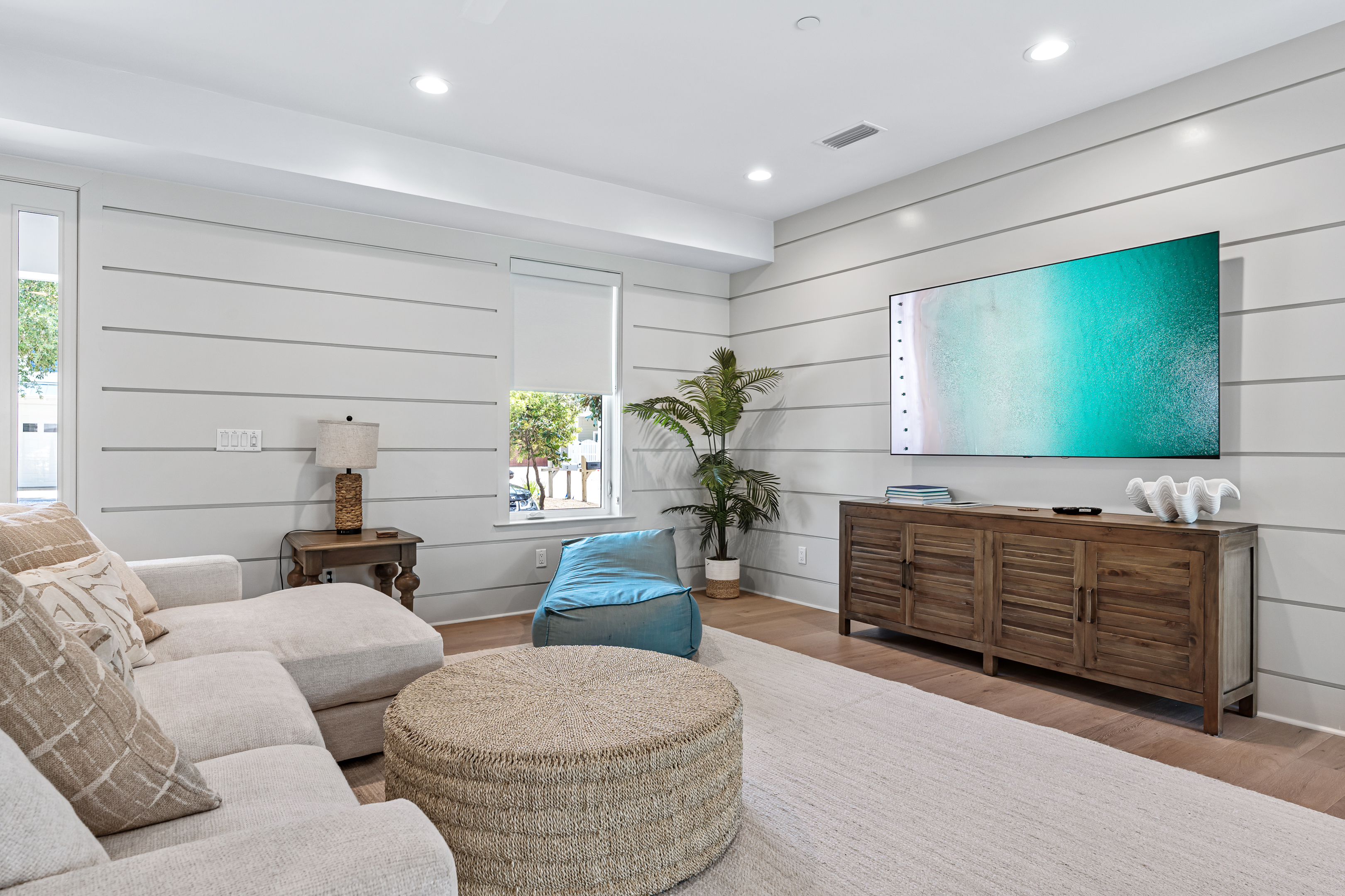 All Decked Out Seagrove | Photo 78