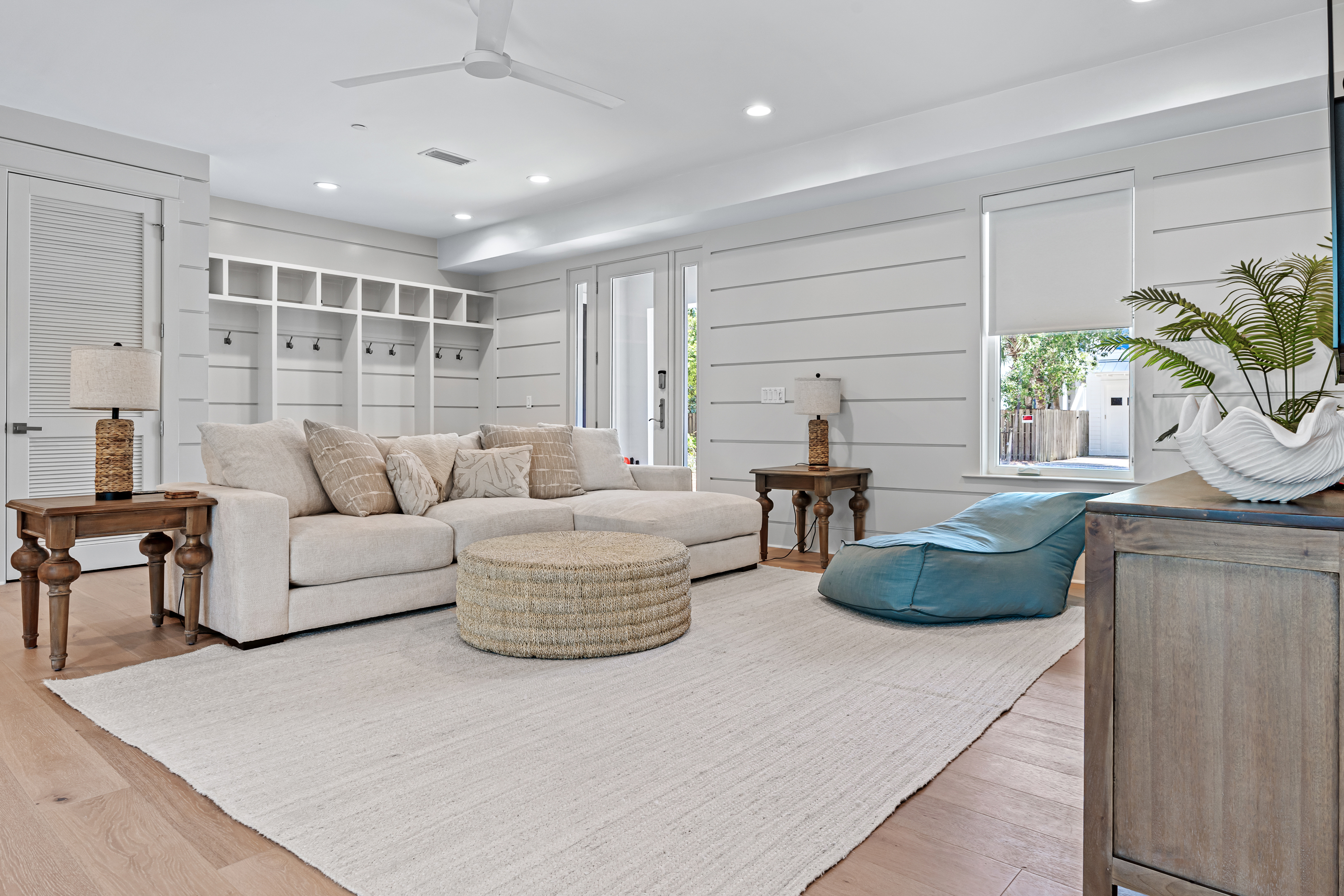 All Decked Out Seagrove | Photo 76