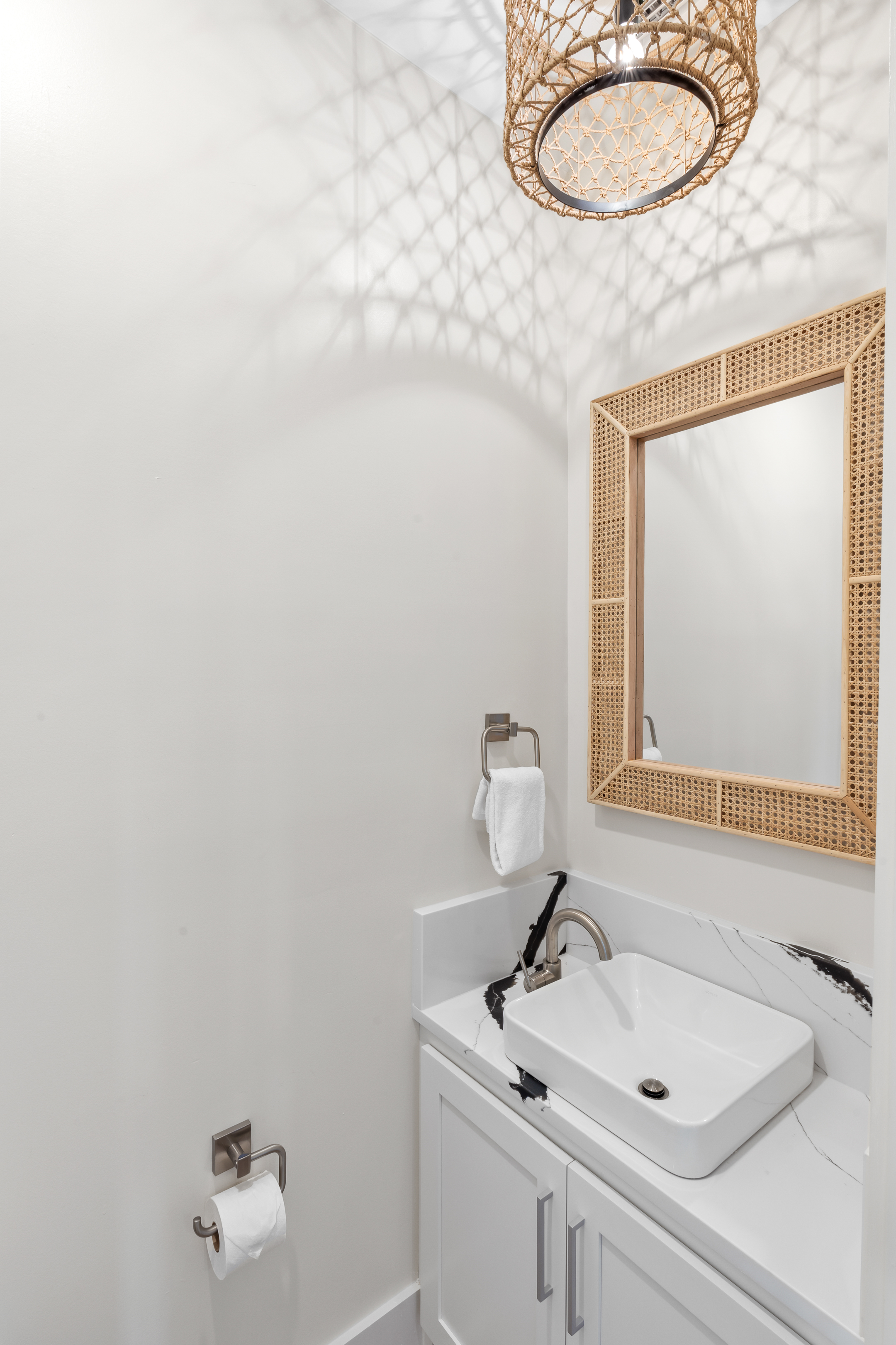 All Decked Out Seagrove | Photo 22