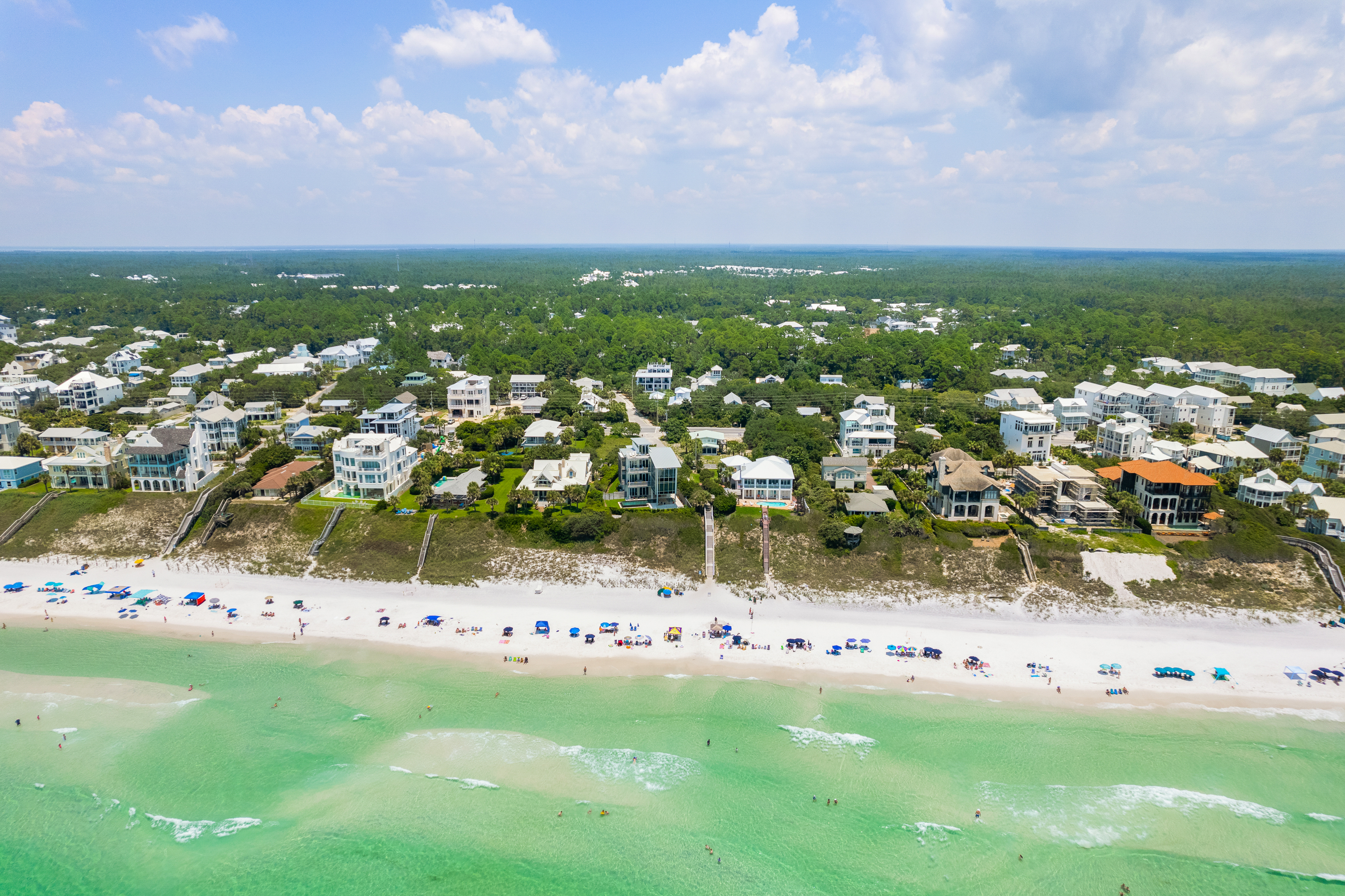 All Decked Out Seagrove | Photo 94