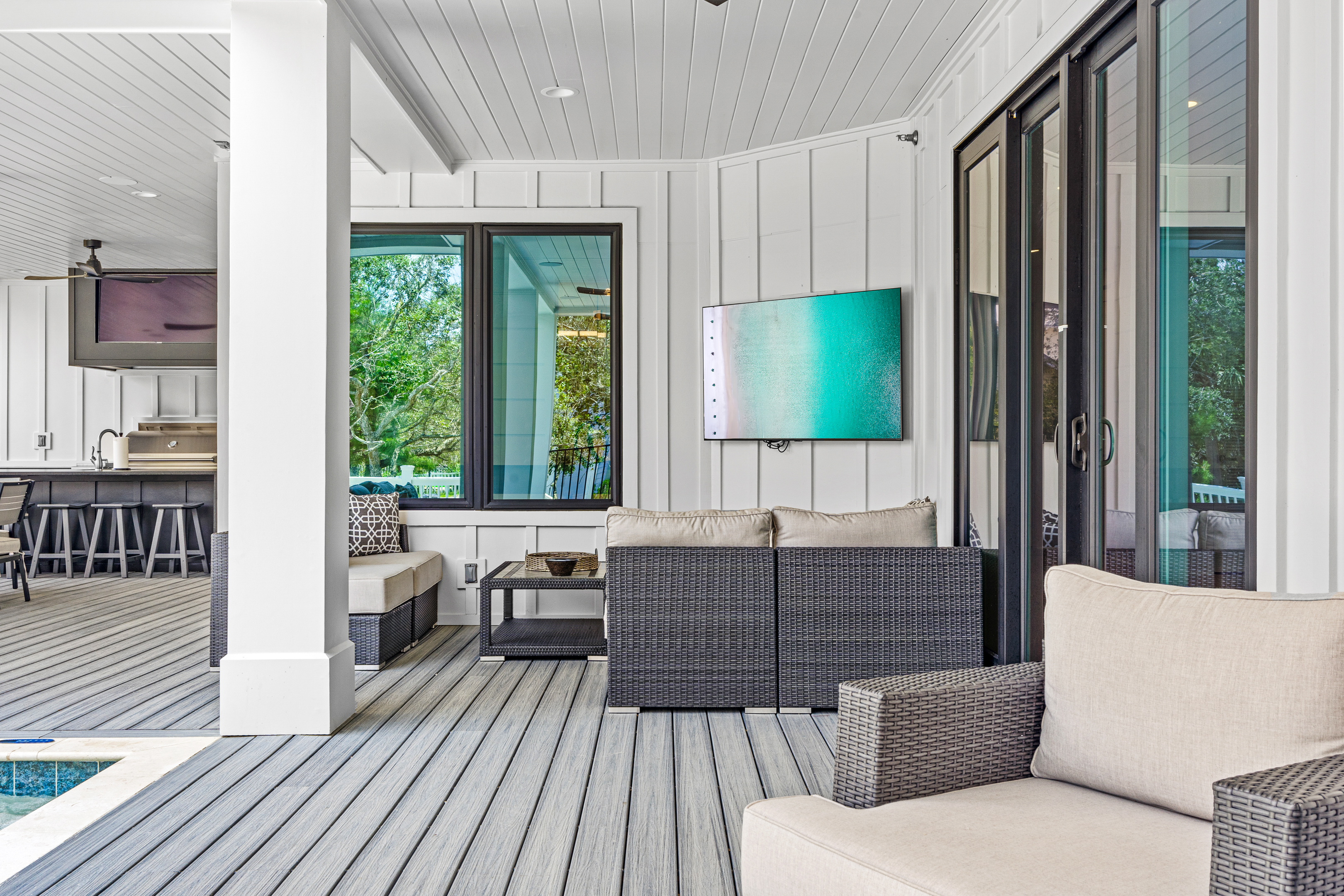 All Decked Out Seagrove | Photo 88