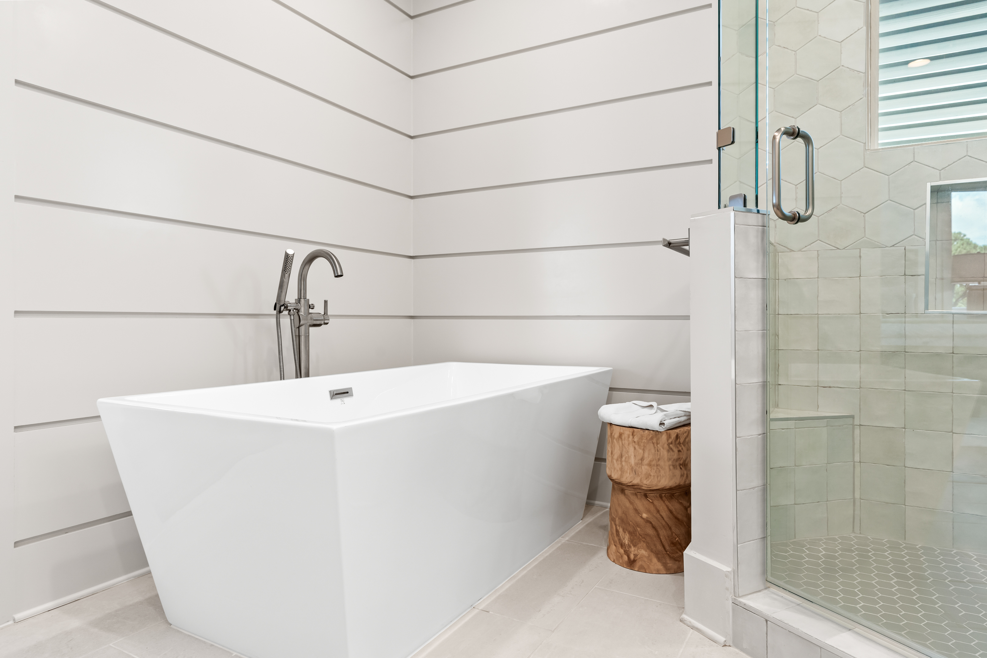 All Decked Out Seagrove | Photo 10