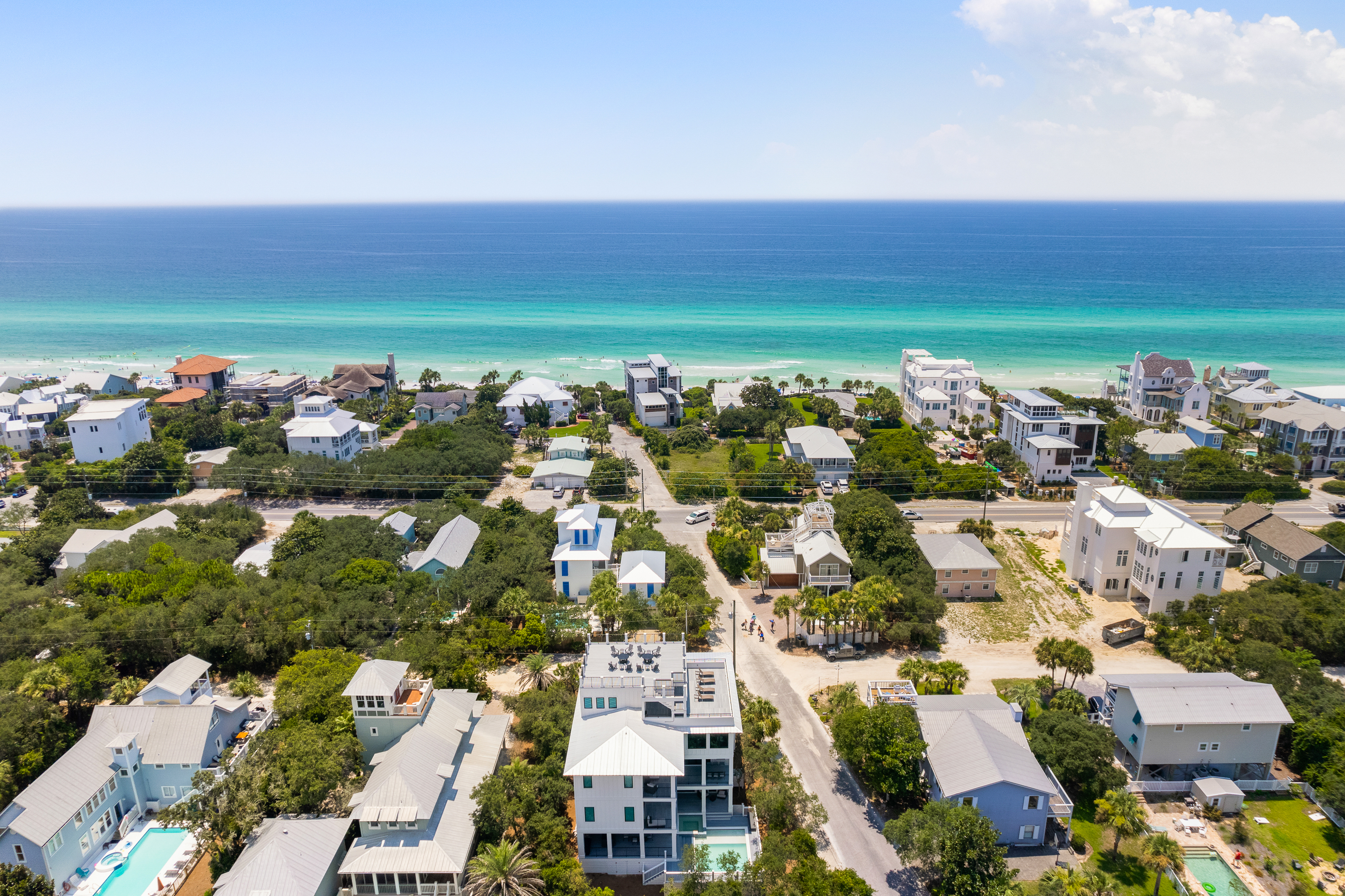 All Decked Out Seagrove | Photo 97