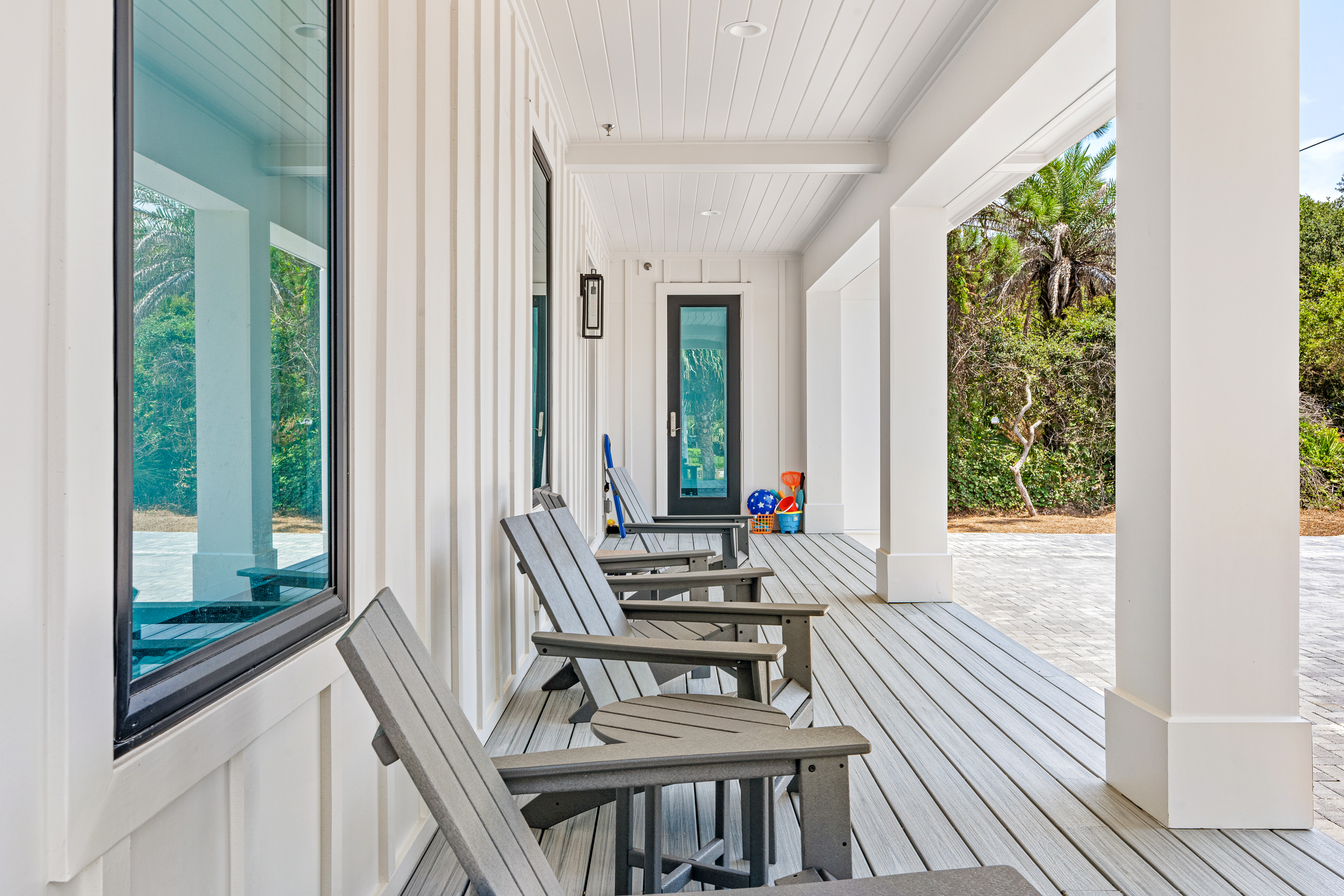 All Decked Out Seagrove | Photo 81