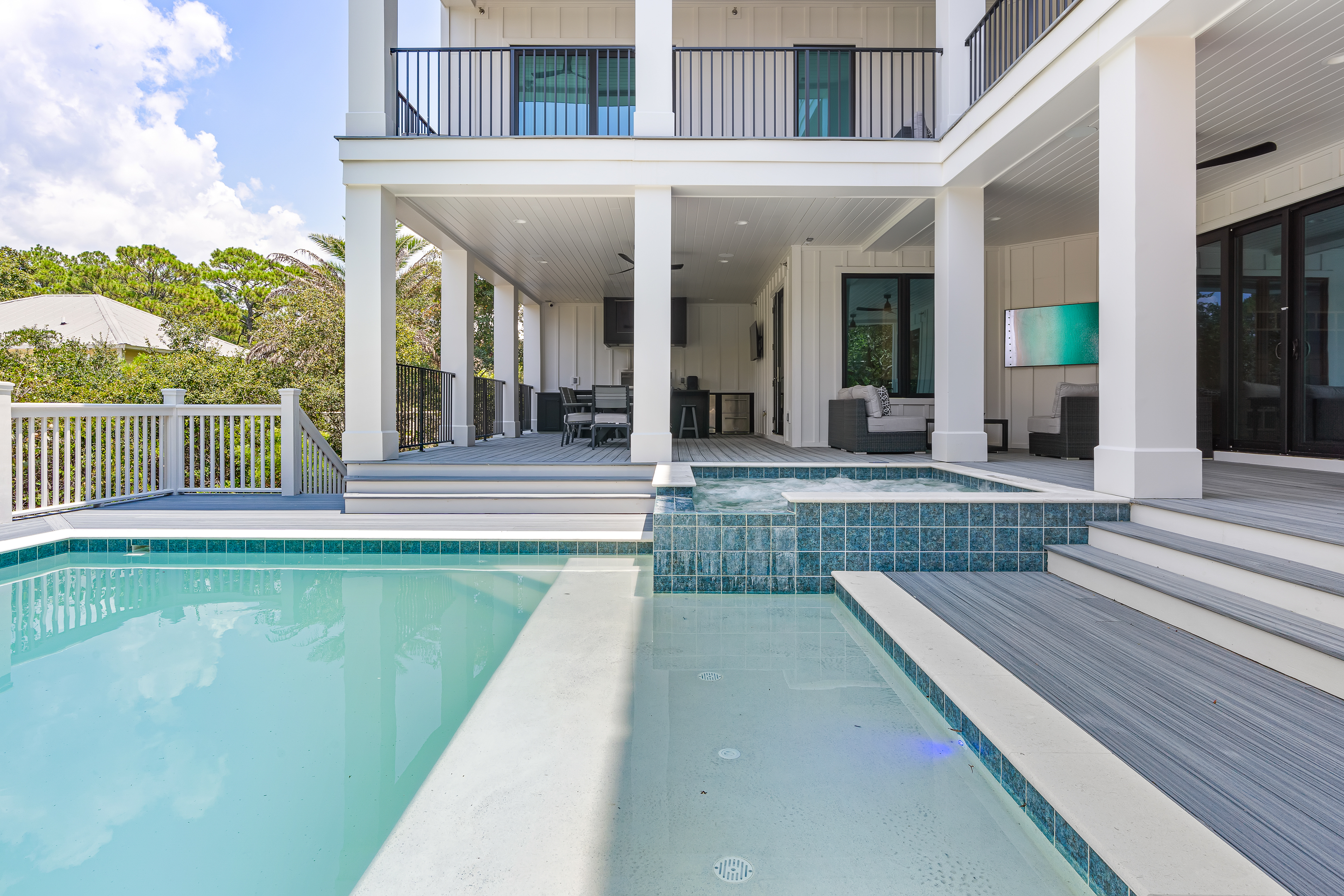 All Decked Out Seagrove | Photo 5