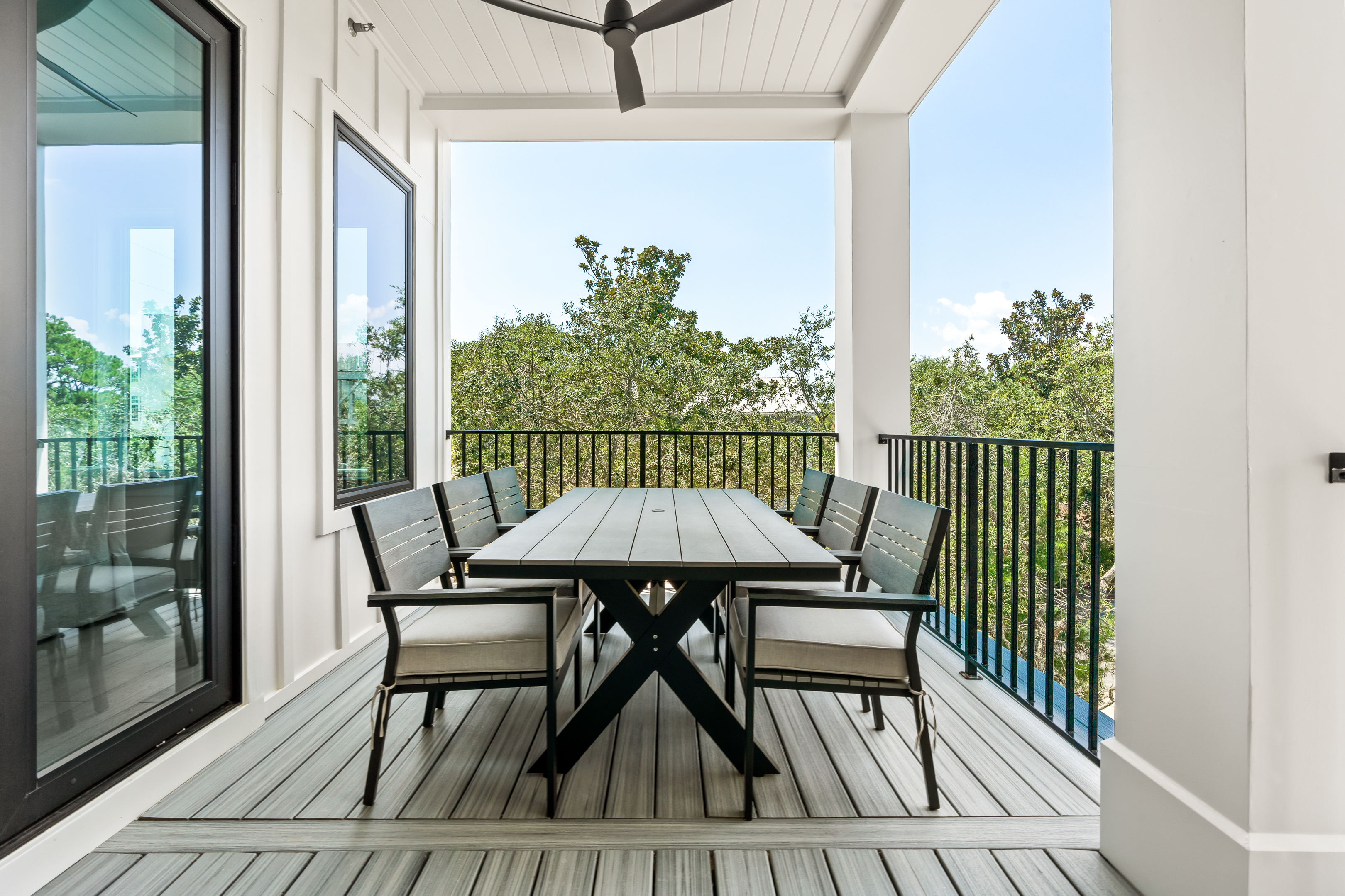 All Decked Out Seagrove | Photo 79