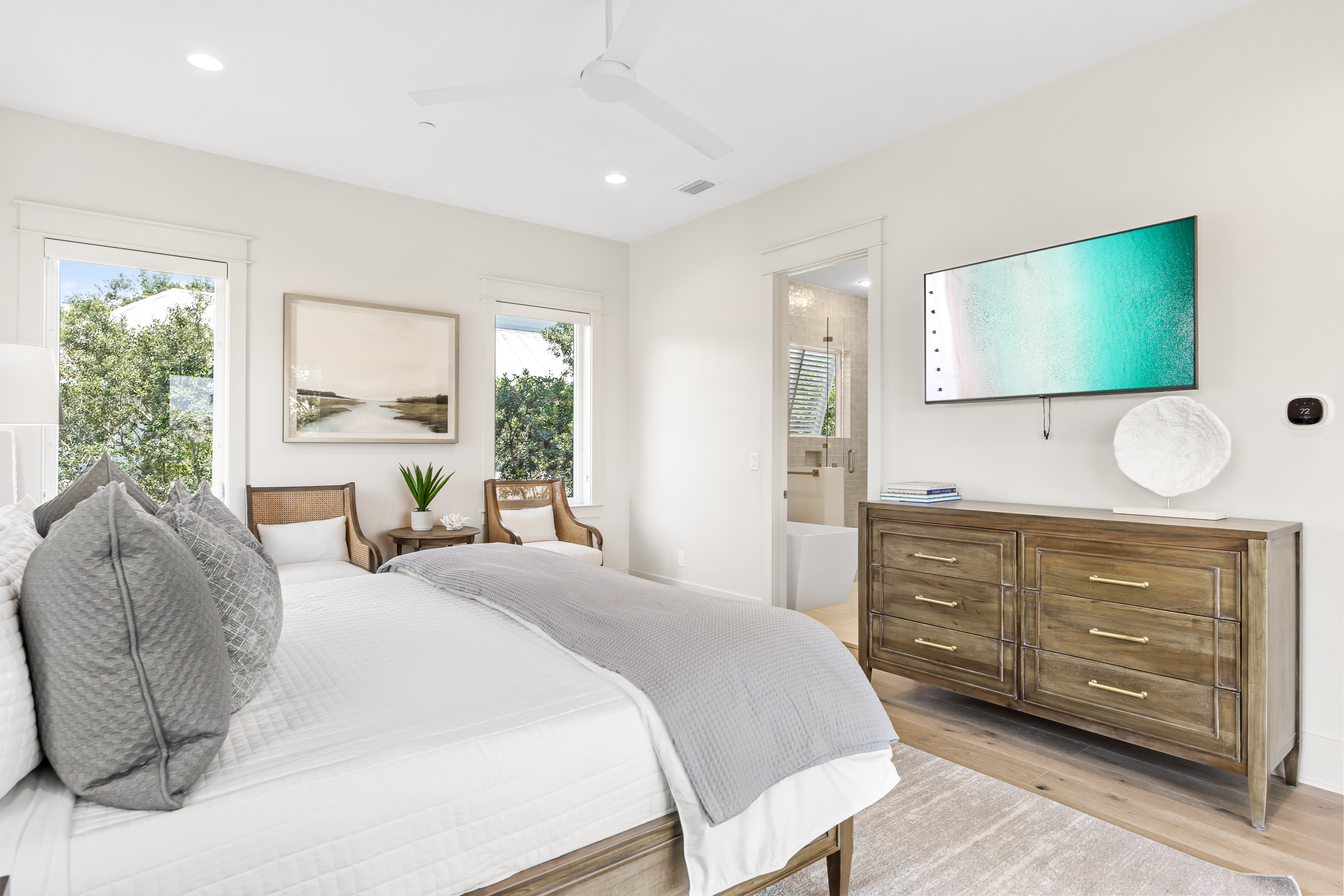 All Decked Out Seagrove | Photo 44