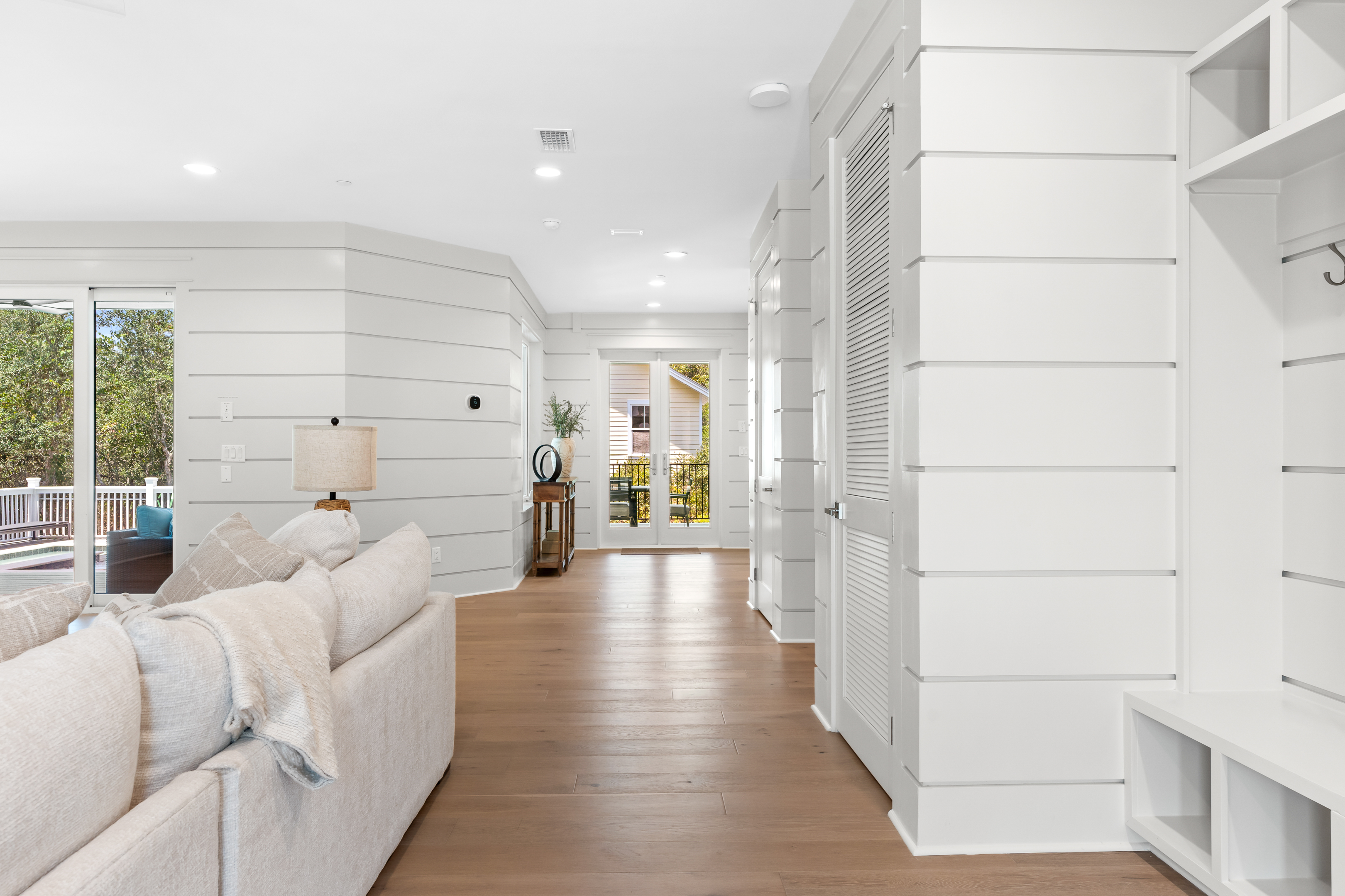 All Decked Out Seagrove | Photo 27