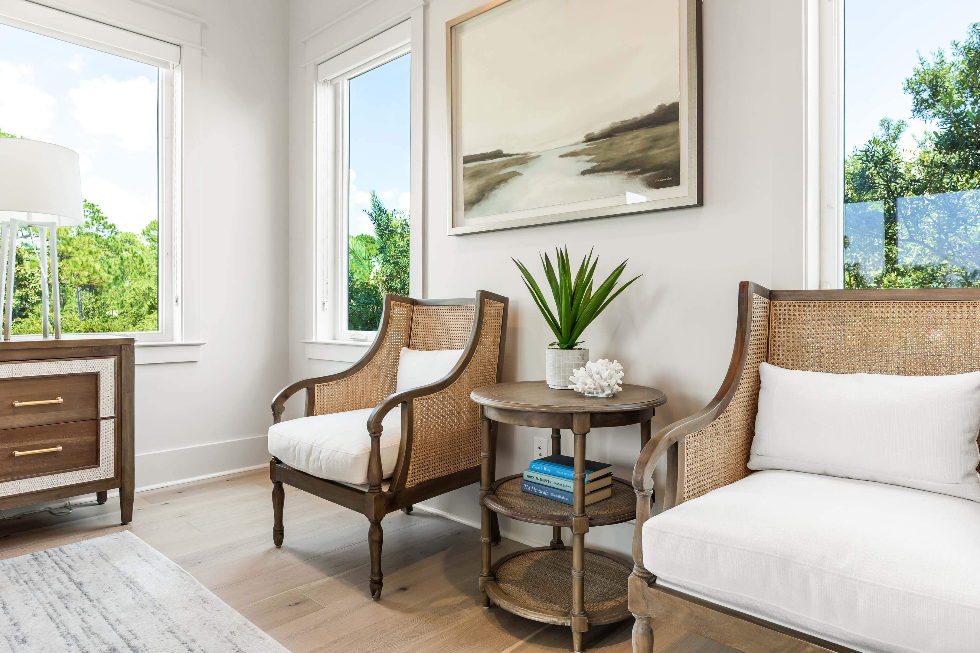 All Decked Out Seagrove | Photo 74