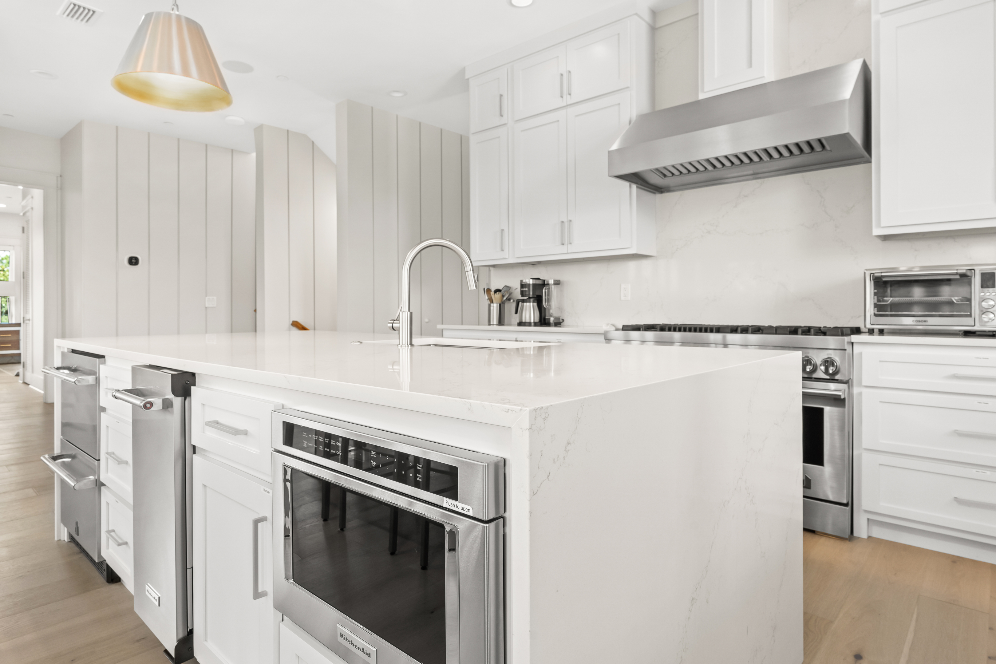 All Decked Out Seagrove | Photo 6