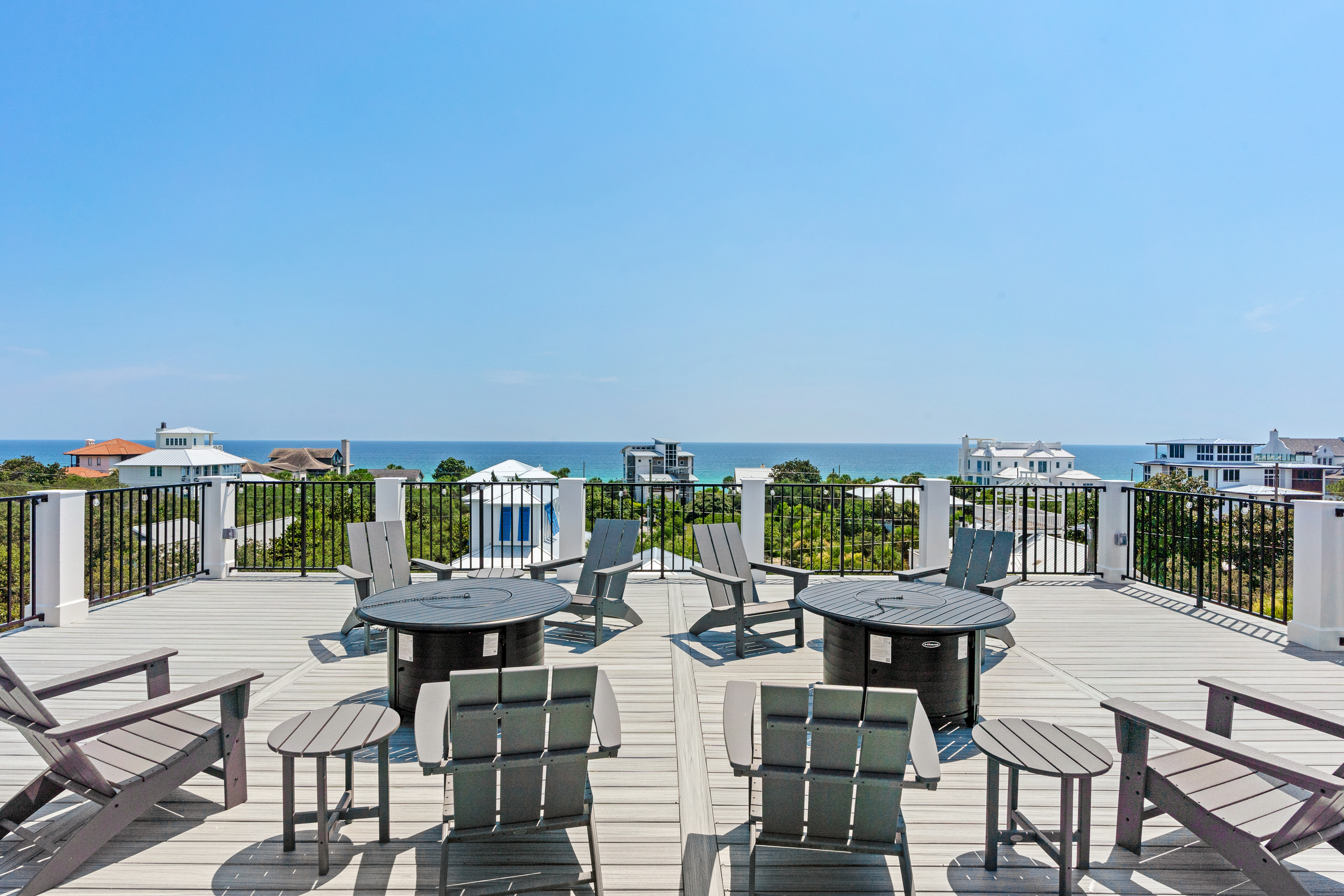 All Decked Out Seagrove | Photo 91