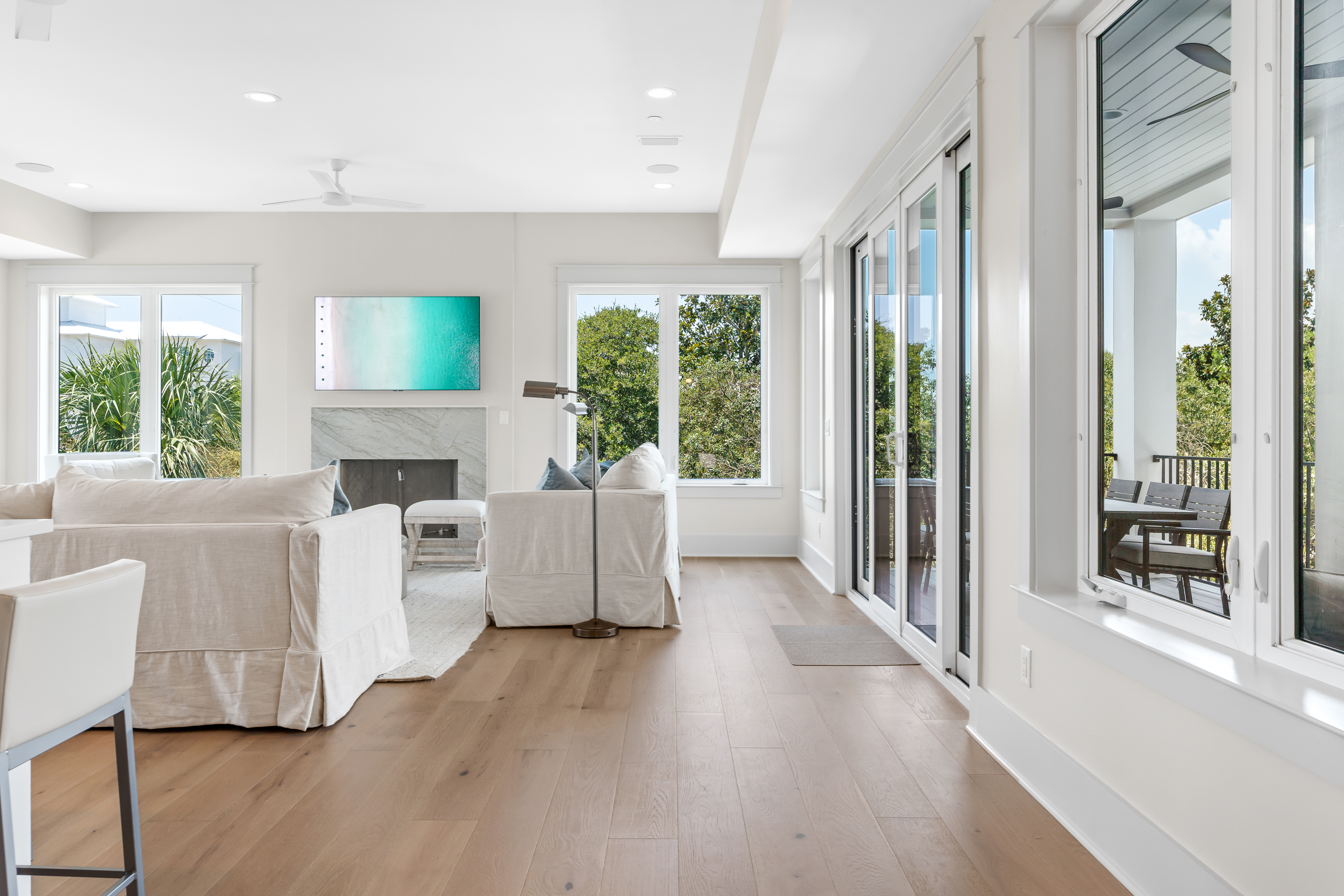 All Decked Out Seagrove | Photo 57