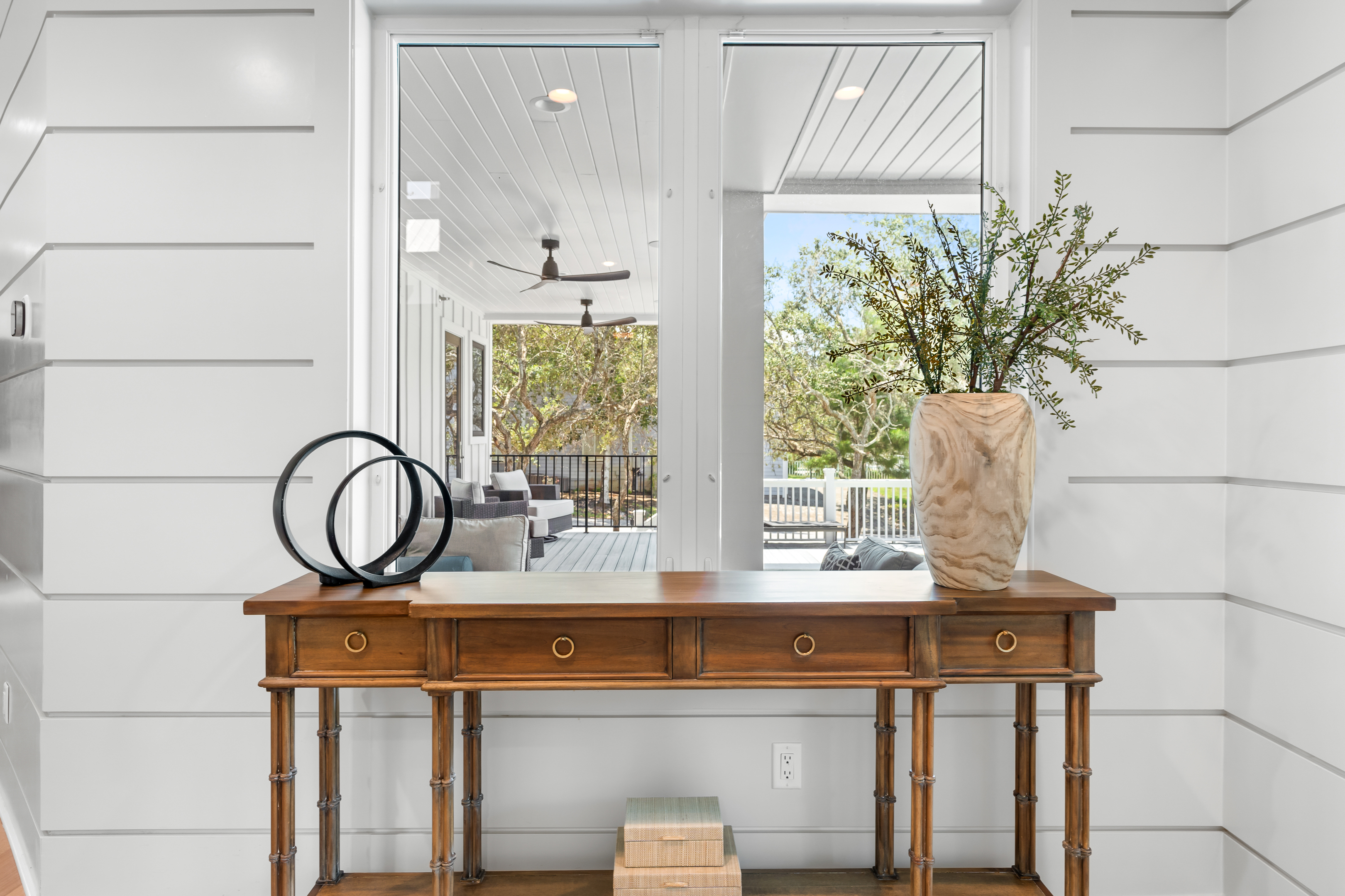 All Decked Out Seagrove | Photo 43