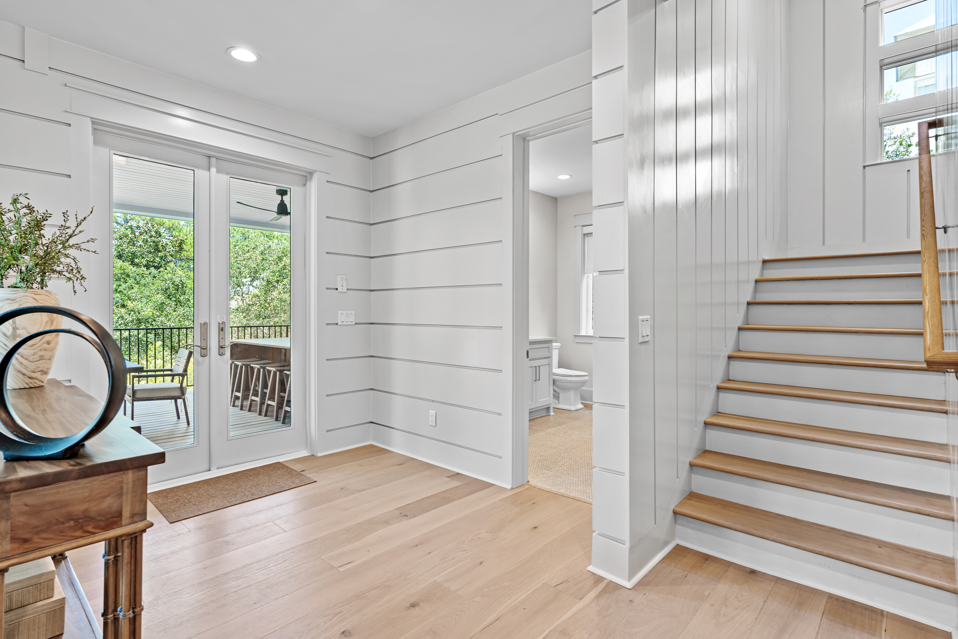 All Decked Out Seagrove | Photo 52