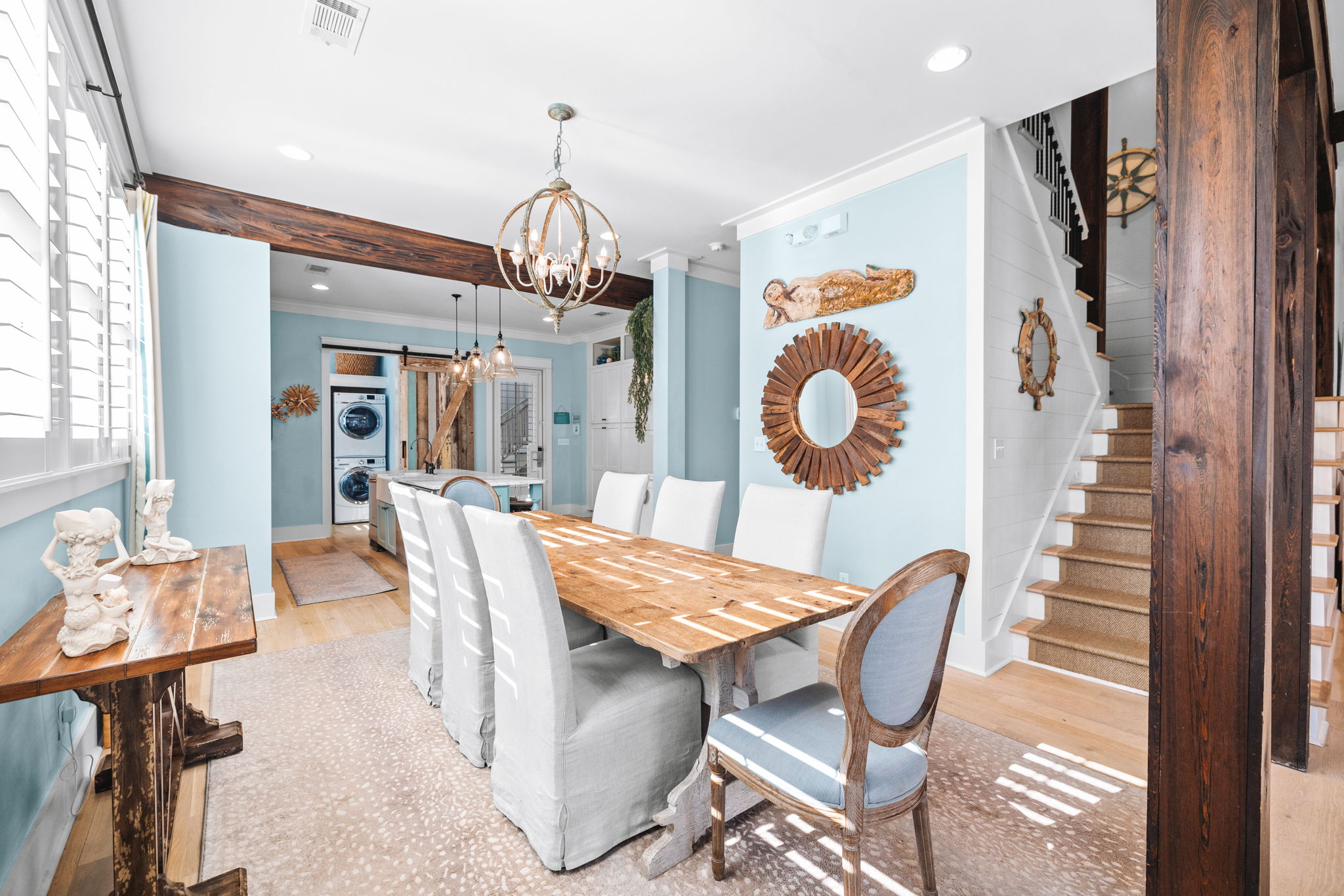 Beach Bike Cottge | Photo 21