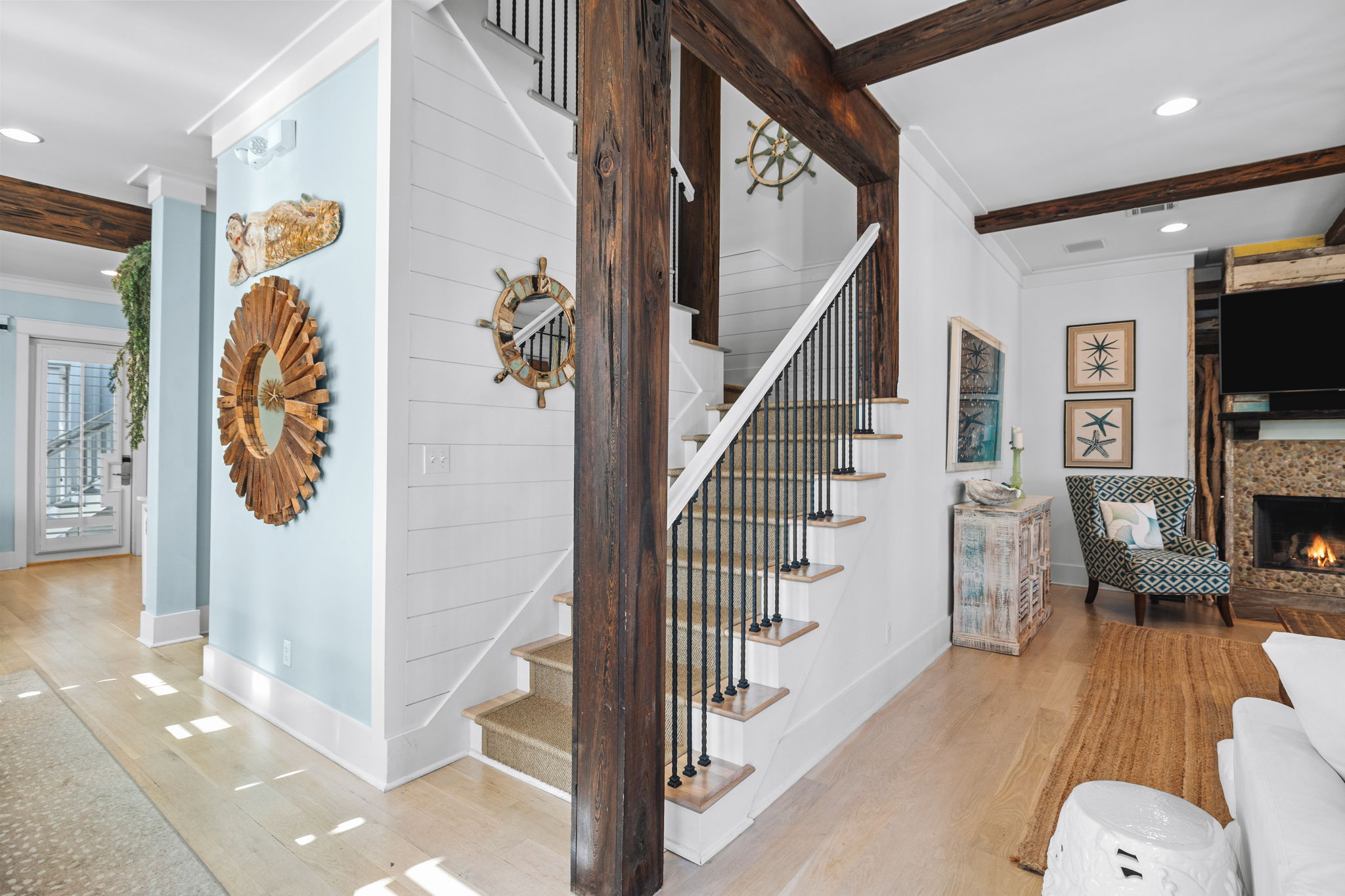 Beach Bike Cottge | Photo 26